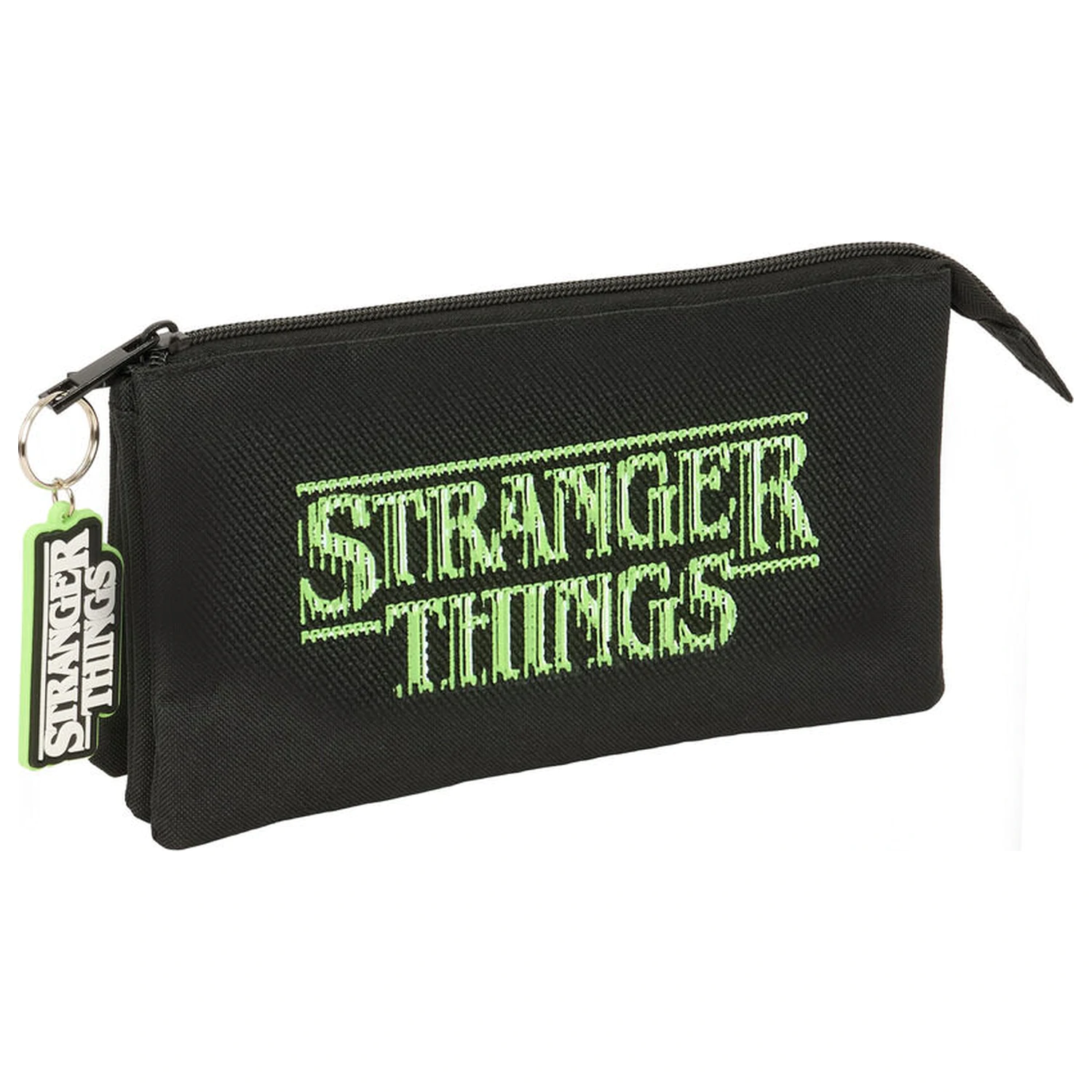 Stranger Things tripla tolltartó termékfotó