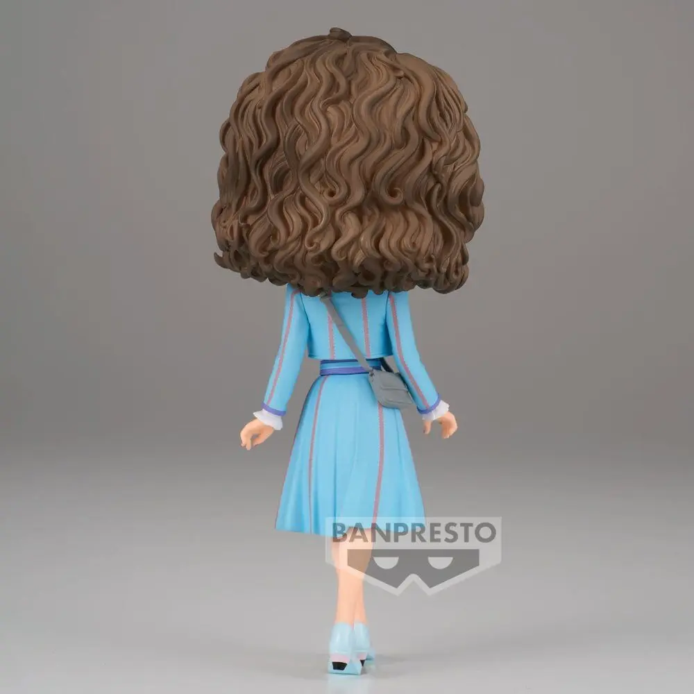 Stranger Things vol.2 Nancy Q Posket figura 14cm termékfotó