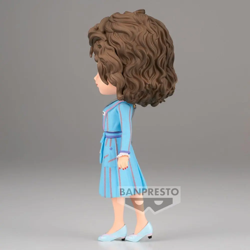 Stranger Things vol.2 Nancy Q Posket figura 14cm termékfotó