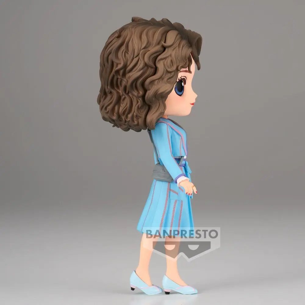 Stranger Things vol.2 Nancy Q Posket figura 14cm termékfotó