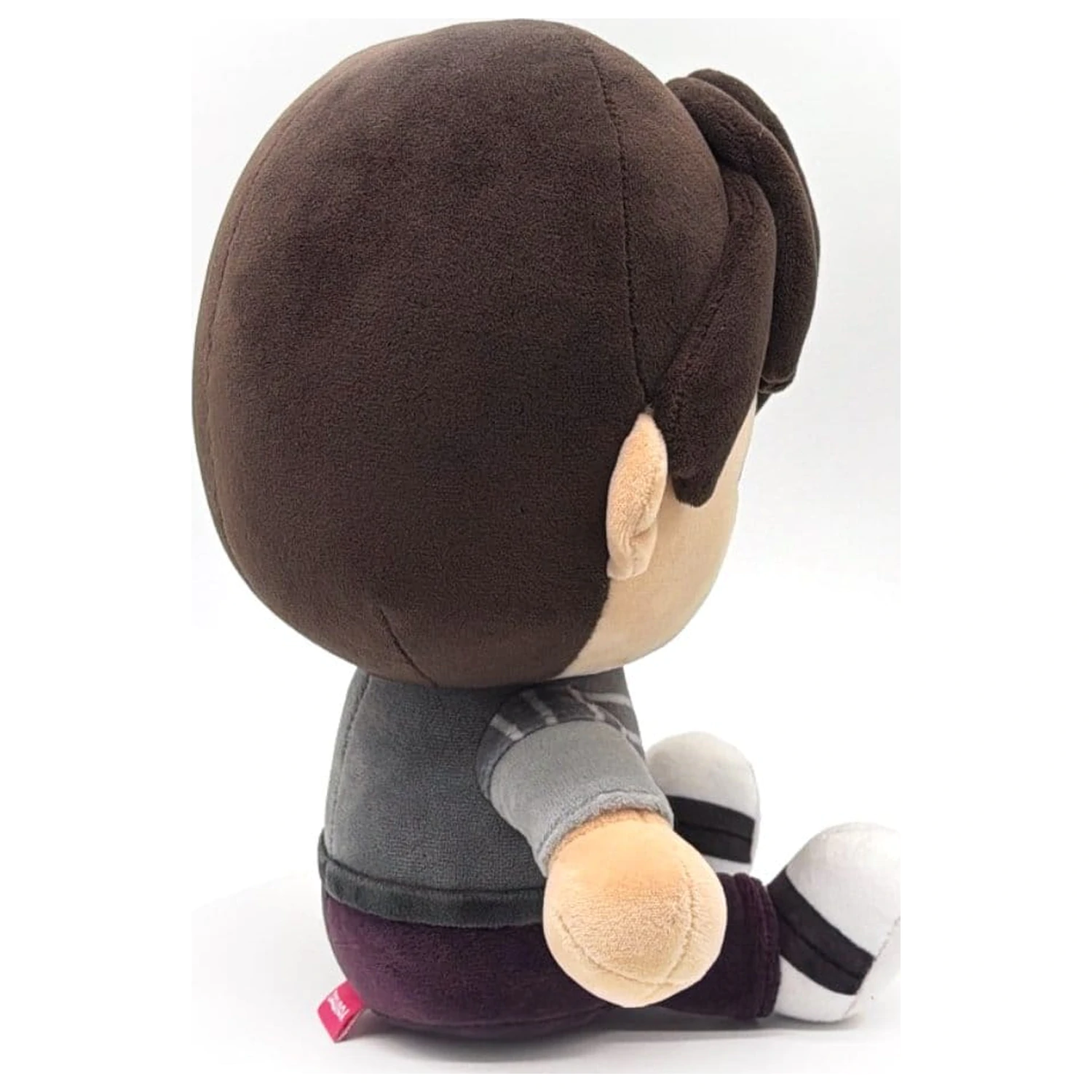 Stranger Things Will plüss figura 22 cm termékfotó