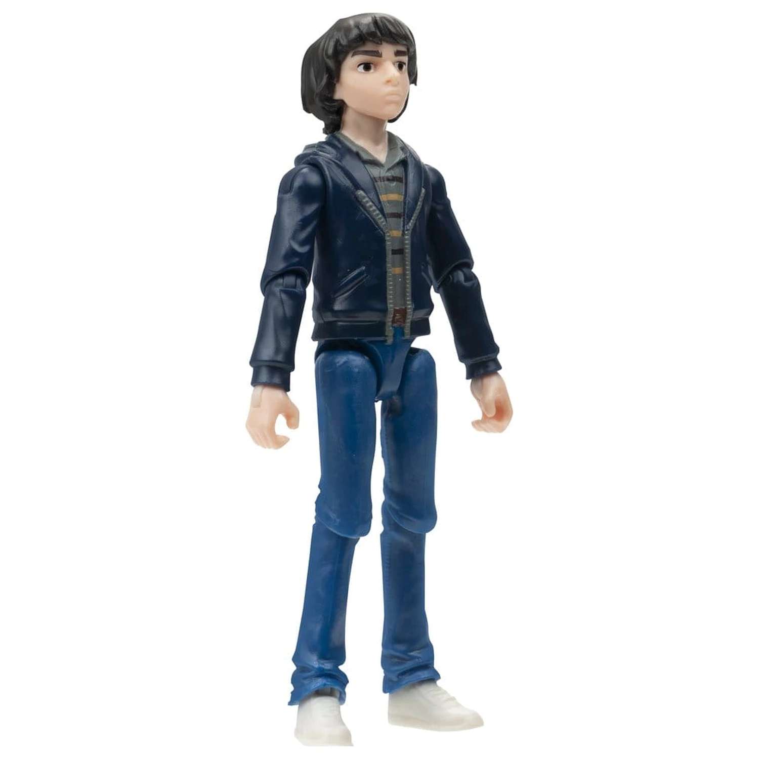 Stranger Things World Of Core akciófigura Mike termékfotó