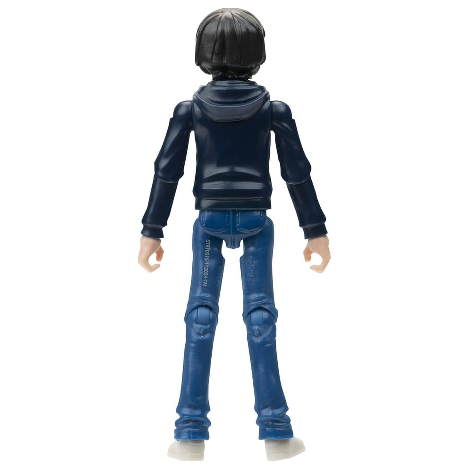 Stranger Things World Of Core akciófigura Mike termékfotó