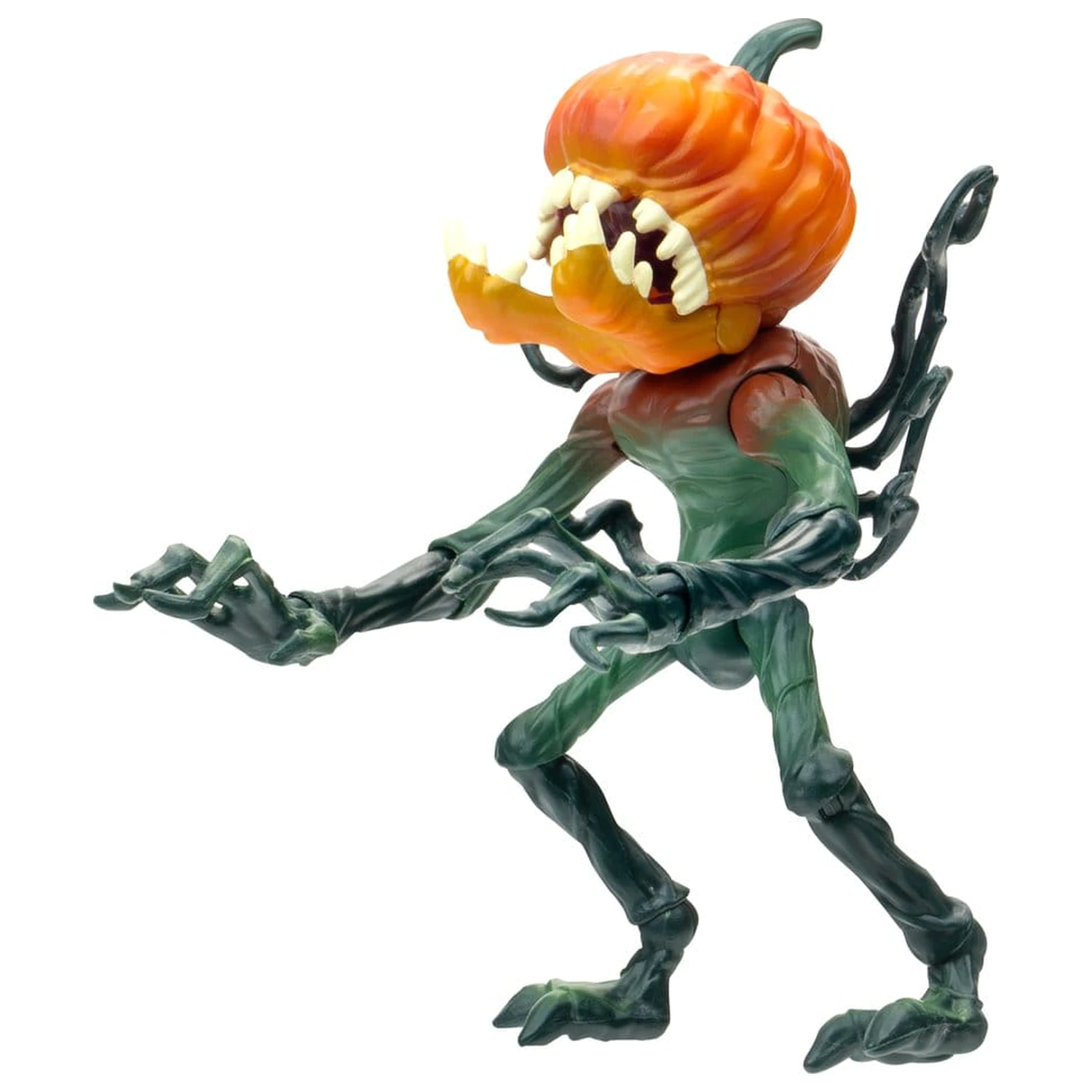Stranger Things World Of Core akciófigura The Gourd Hourde termékfotó