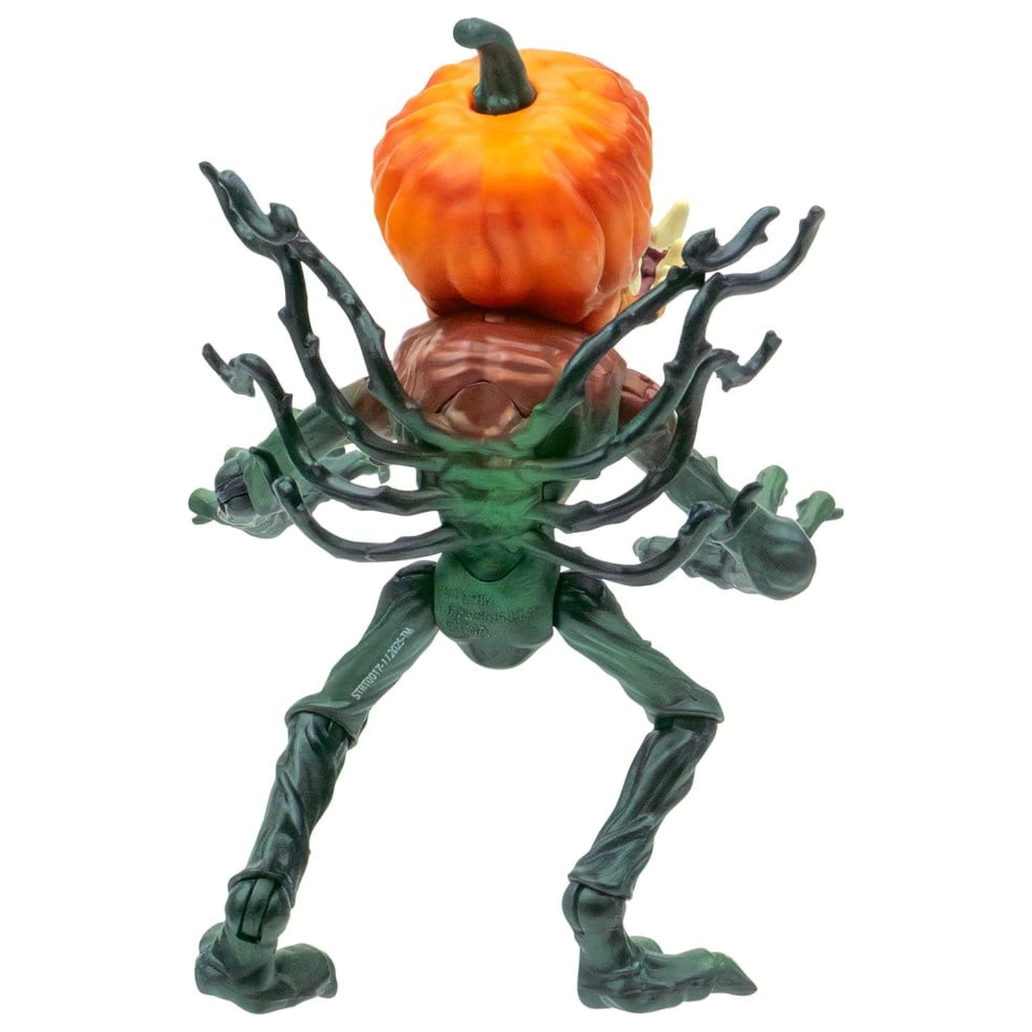 Stranger Things World Of Core akciófigura The Gourd Hourde termékfotó