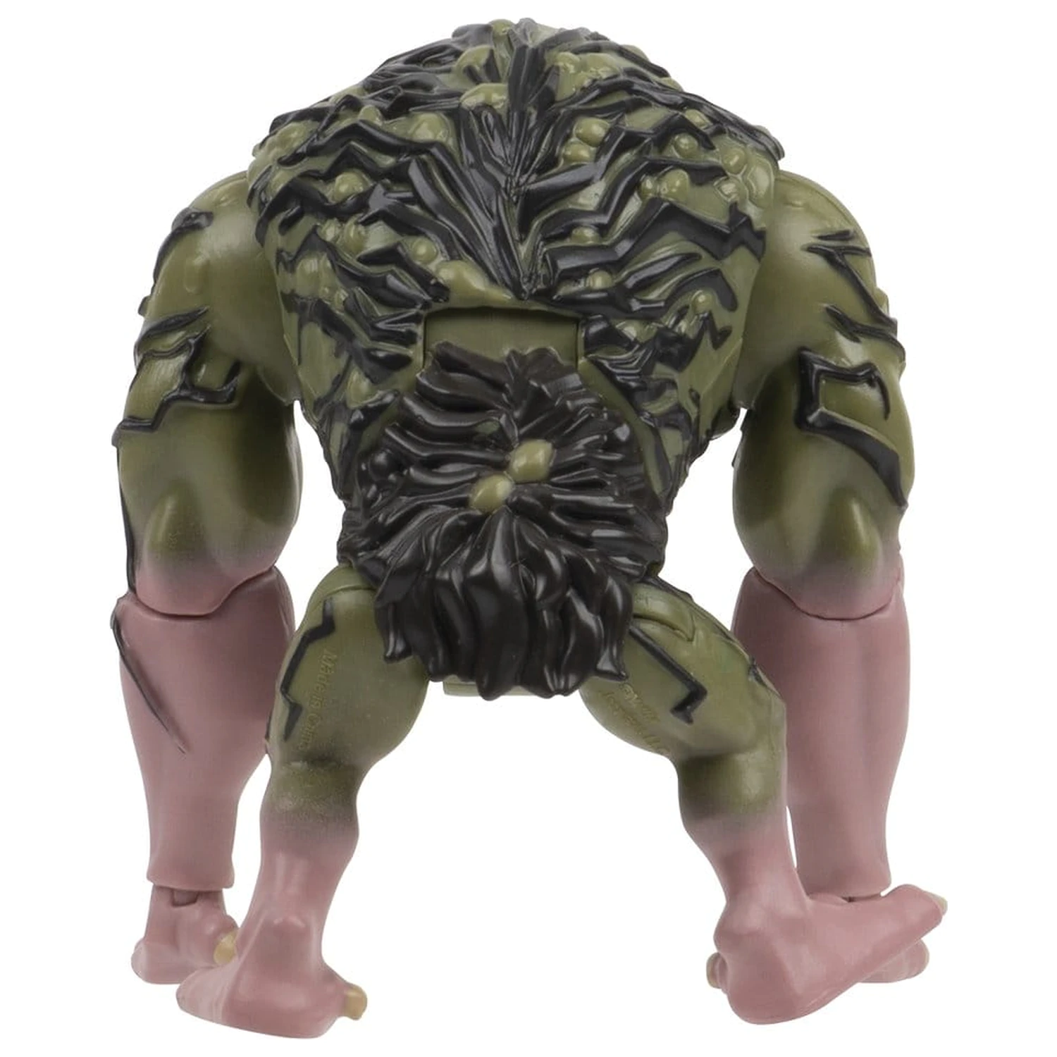 Stranger Things World Of Core figurák akciófigura Mulligan Creature termékfotó