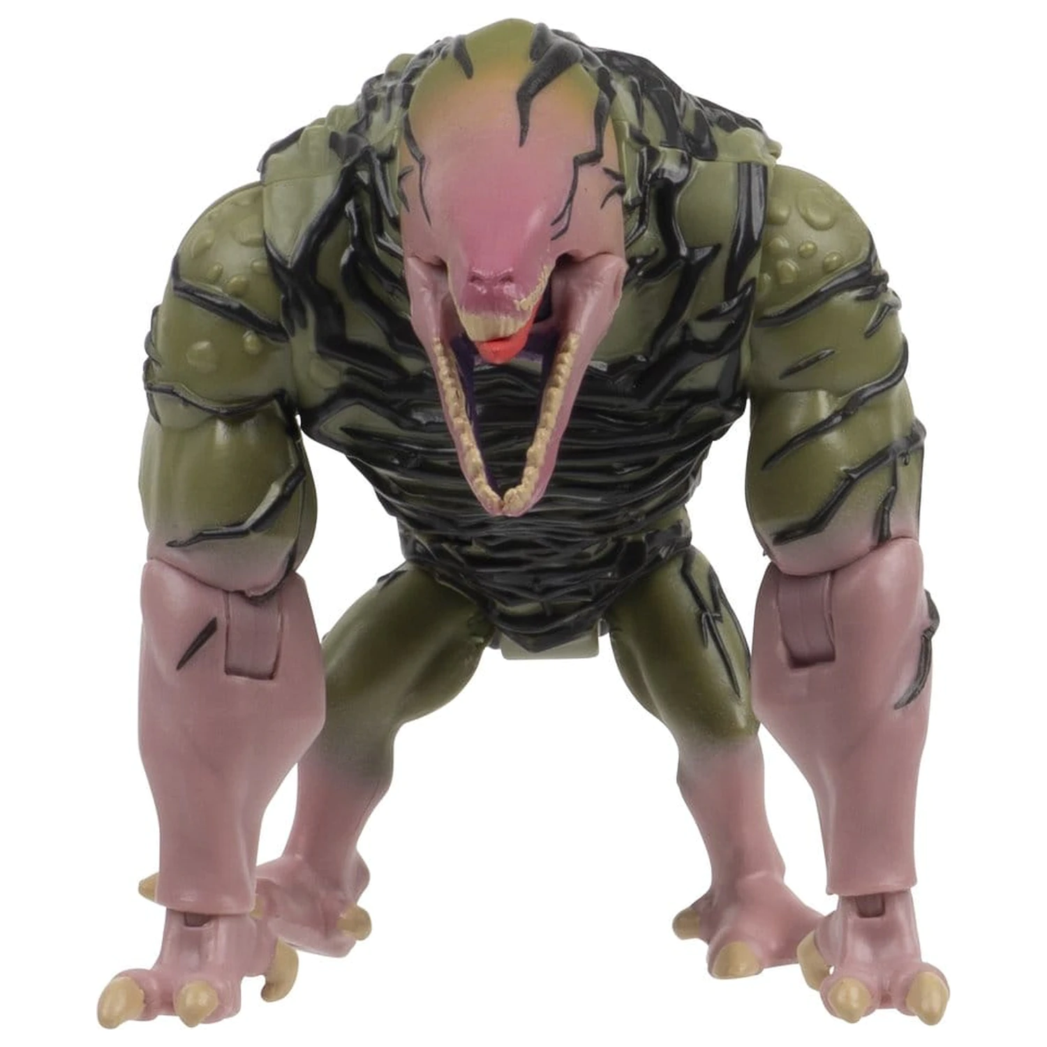 Stranger Things World Of Core figurák akciófigura Mulligan Creature termékfotó