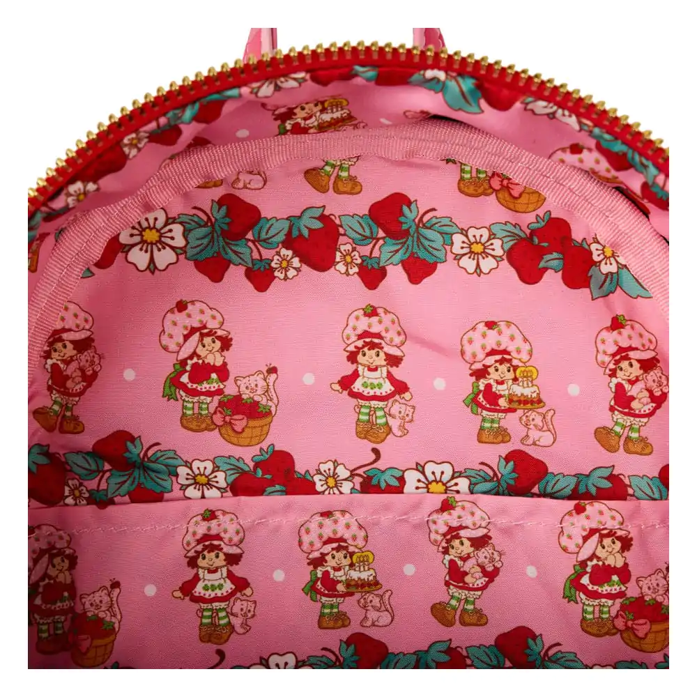 Strawberry Shortcake táska hátizsák termékfotó