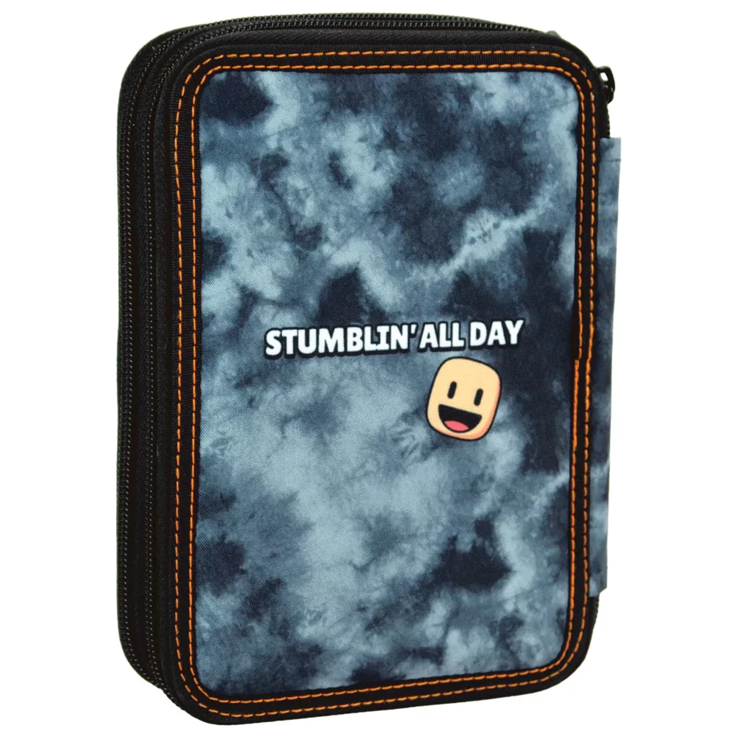 Stumble Guys Hat tolltartó töltött 2 emeletes termékfotó