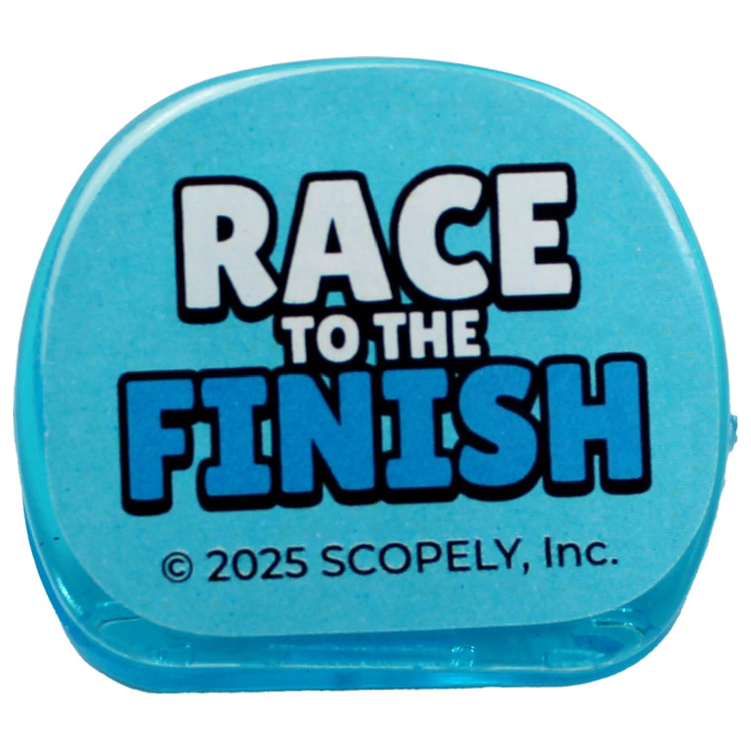 Stumble Guys Race írószer szett 7 db-os termékfotó