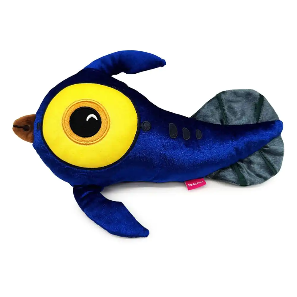 Subnautica Peeper plüss figura 22 cm  termékfotó