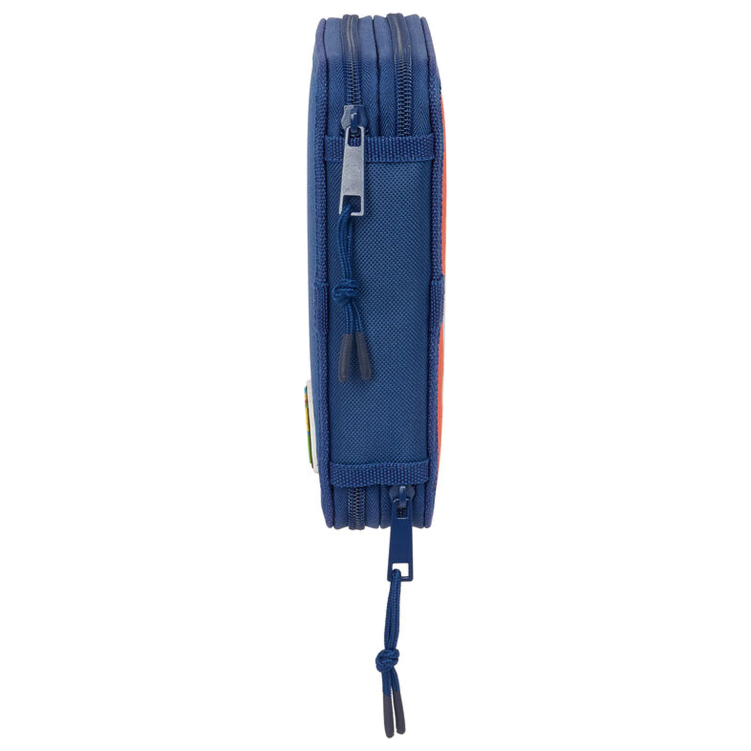 Super Mario Bros Mamma Mia dupla tolltartó 29db-os termékfotó