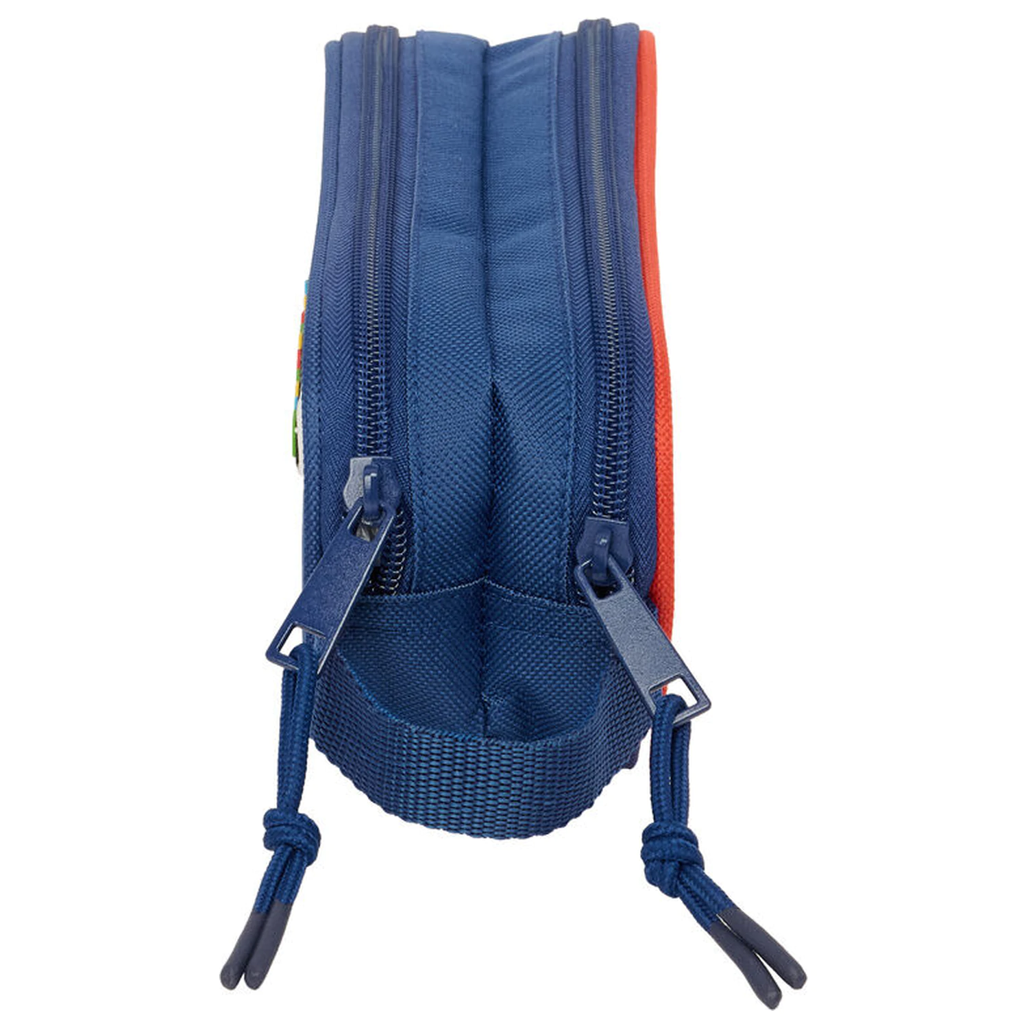 Super Mario Bros Mamma Mia dupla tolltartó termékfotó