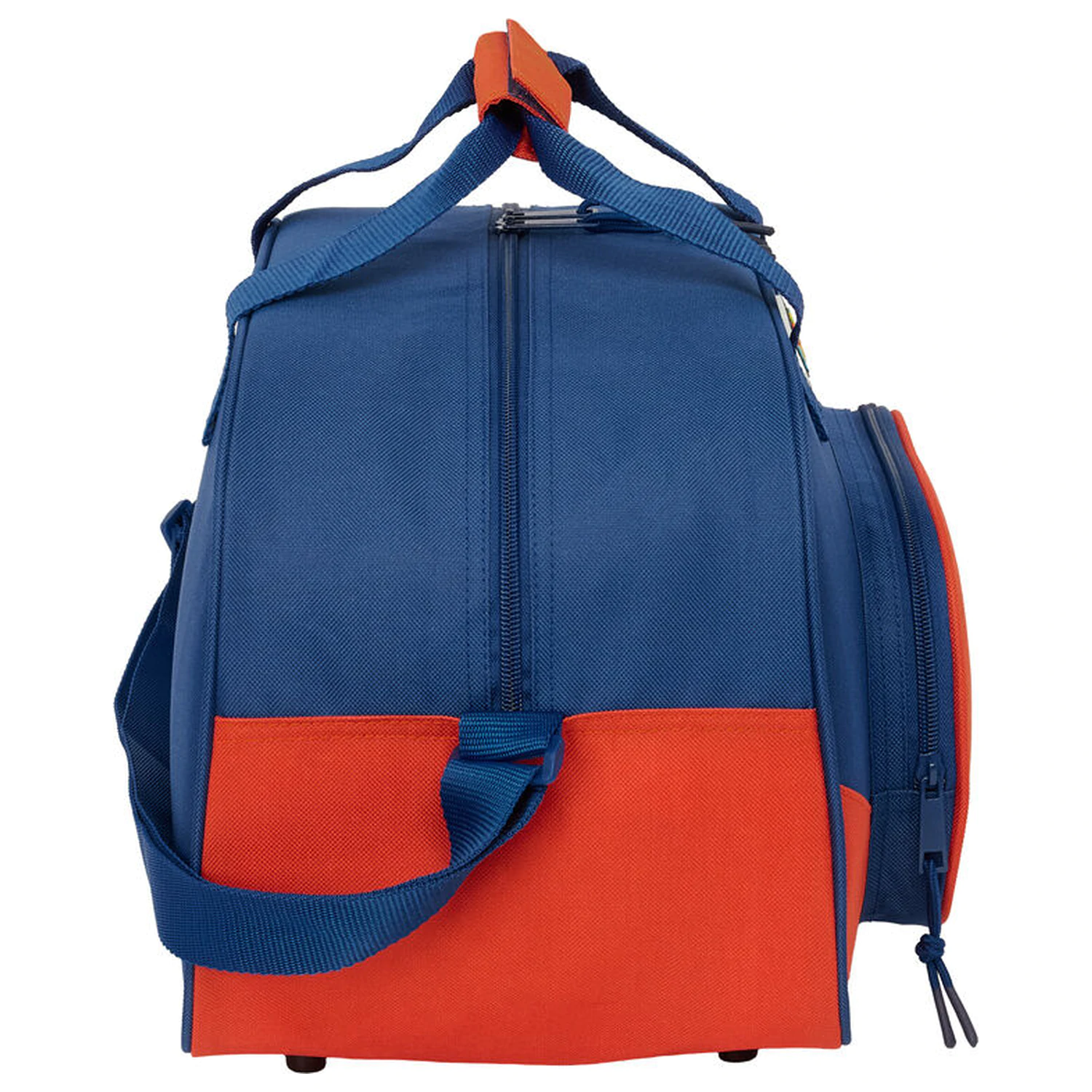 Super Mario Bros Mamma Mia sporttáska termékfotó