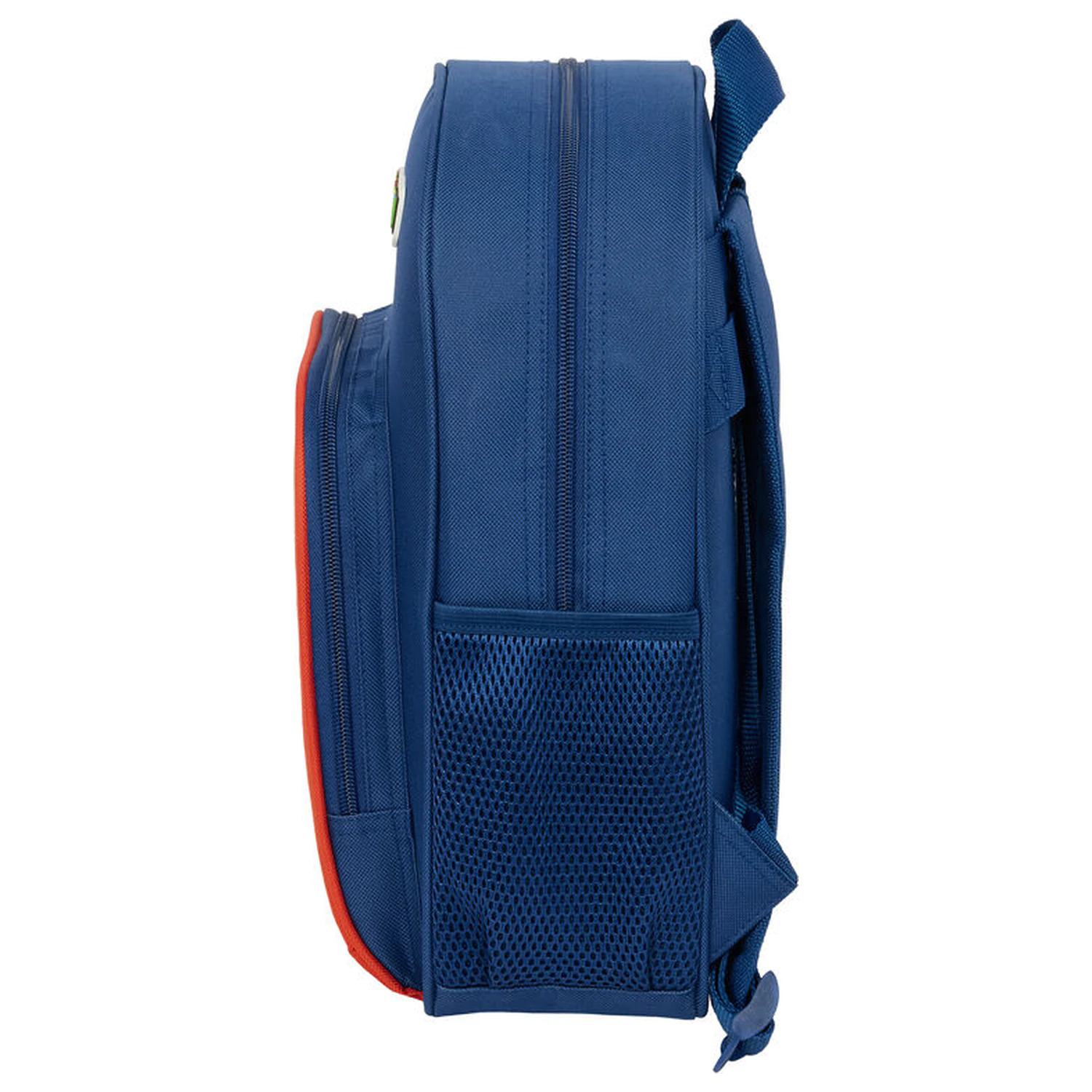 Super Mario Bros Mamma Mia táska hátizsák 34cm termékfotó