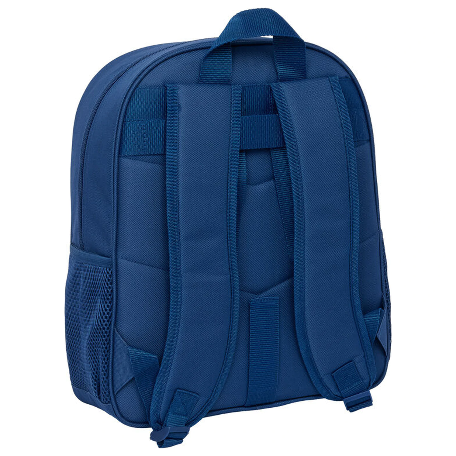 Super Mario Bros Mamma Mia táska hátizsák 38cm termékfotó