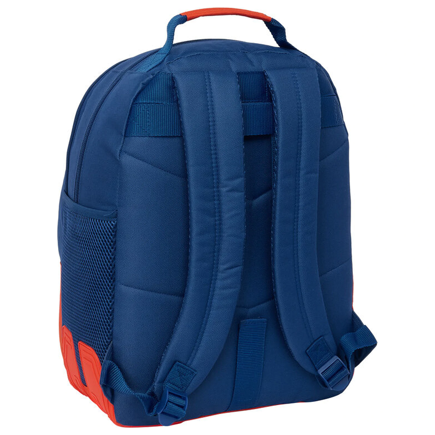 Super Mario Bros Mamma Mia táska hátizsák 42cm termékfotó