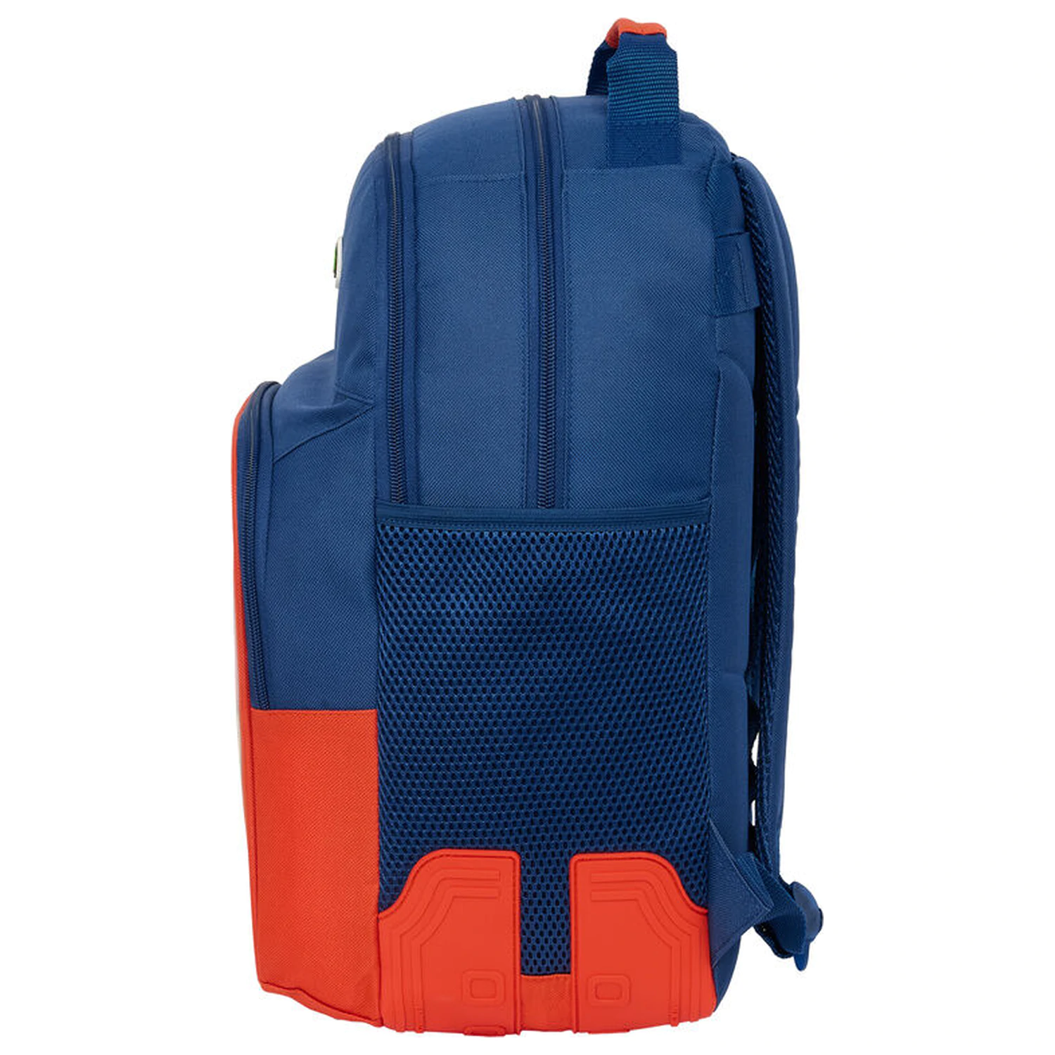 Super Mario Bros Mamma Mia táska hátizsák 42cm termékfotó