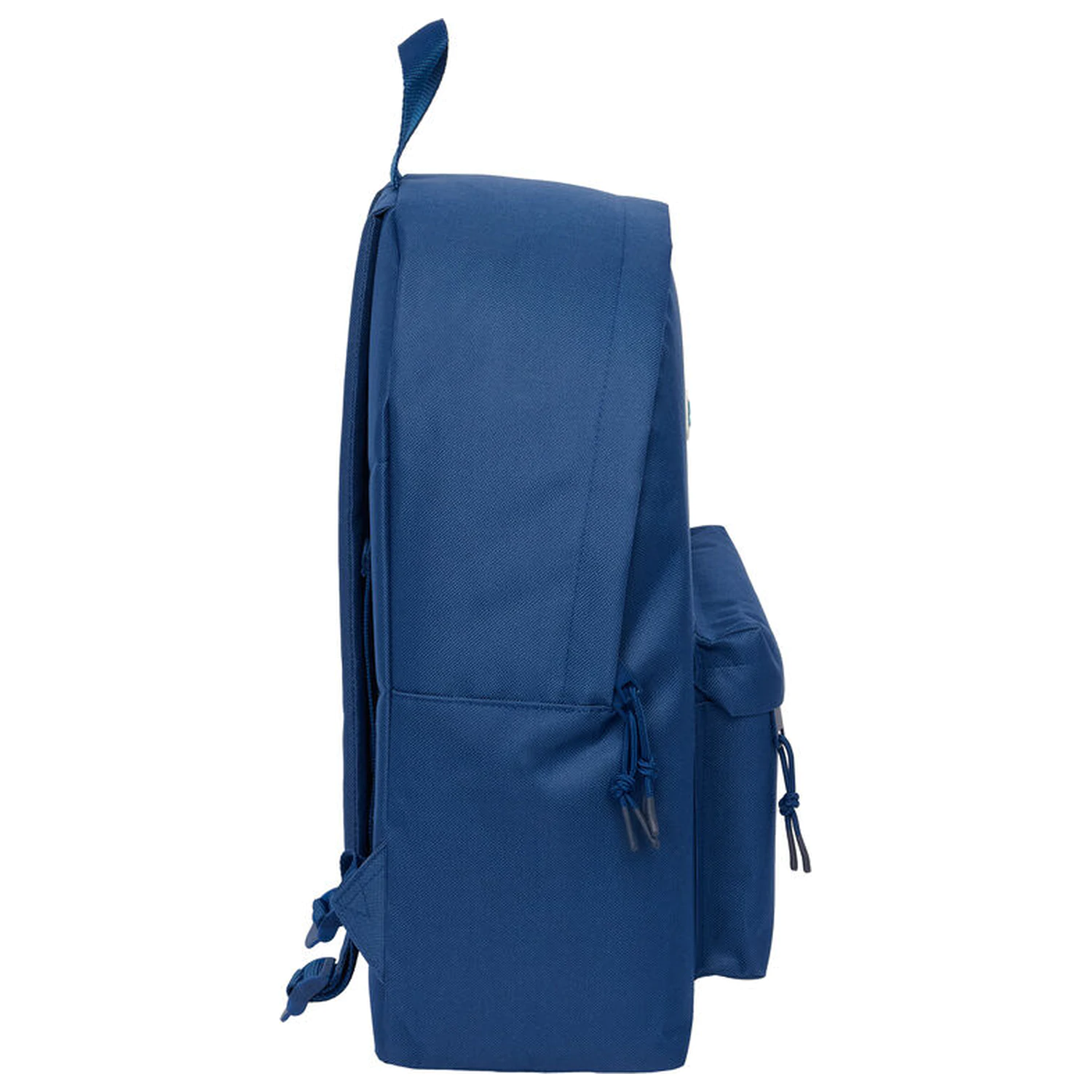 Super Mario Bros Mamma Mia táska hátizsák 42cm termékfotó