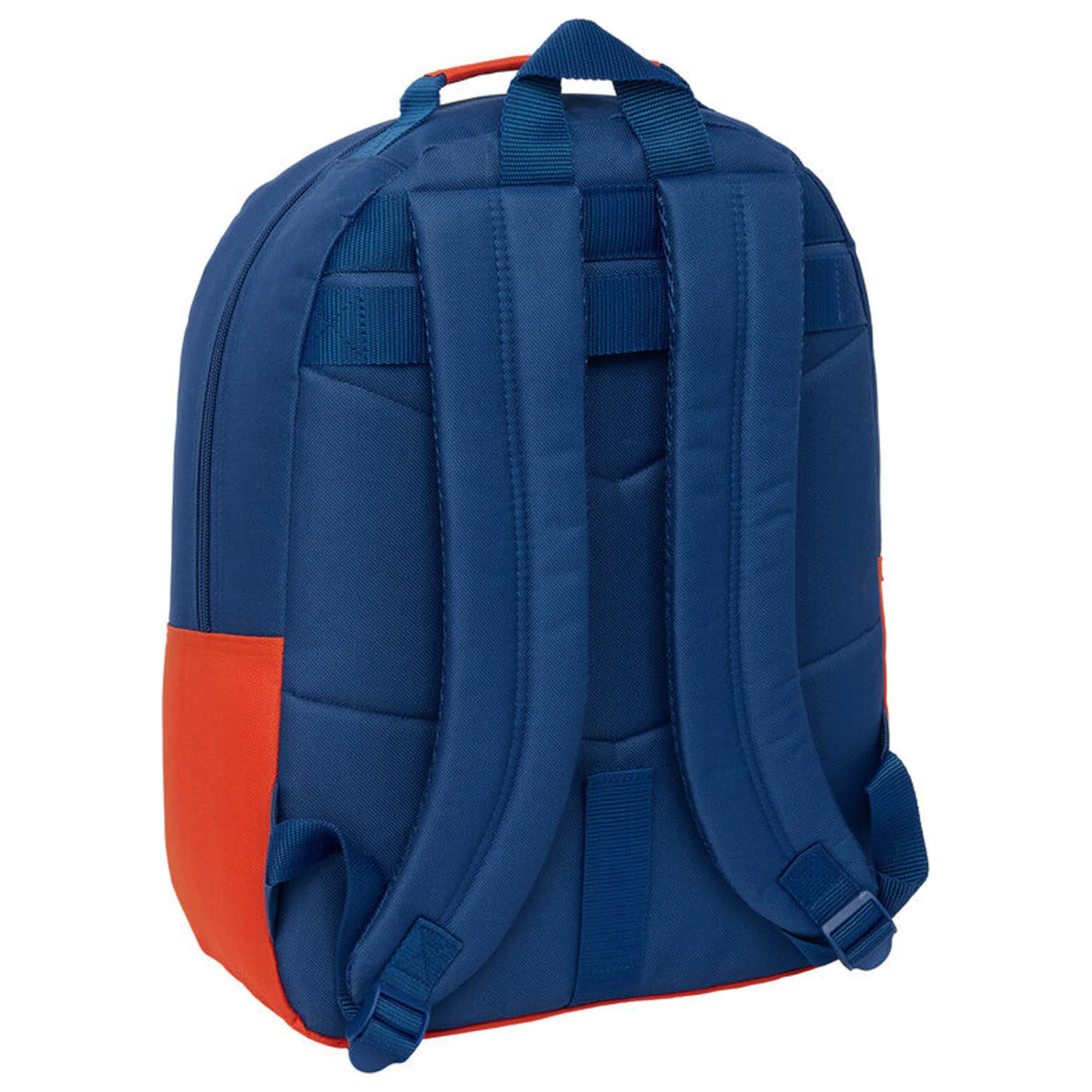 Super Mario Bros Mamma Mia táska hátizsák 42cm termékfotó