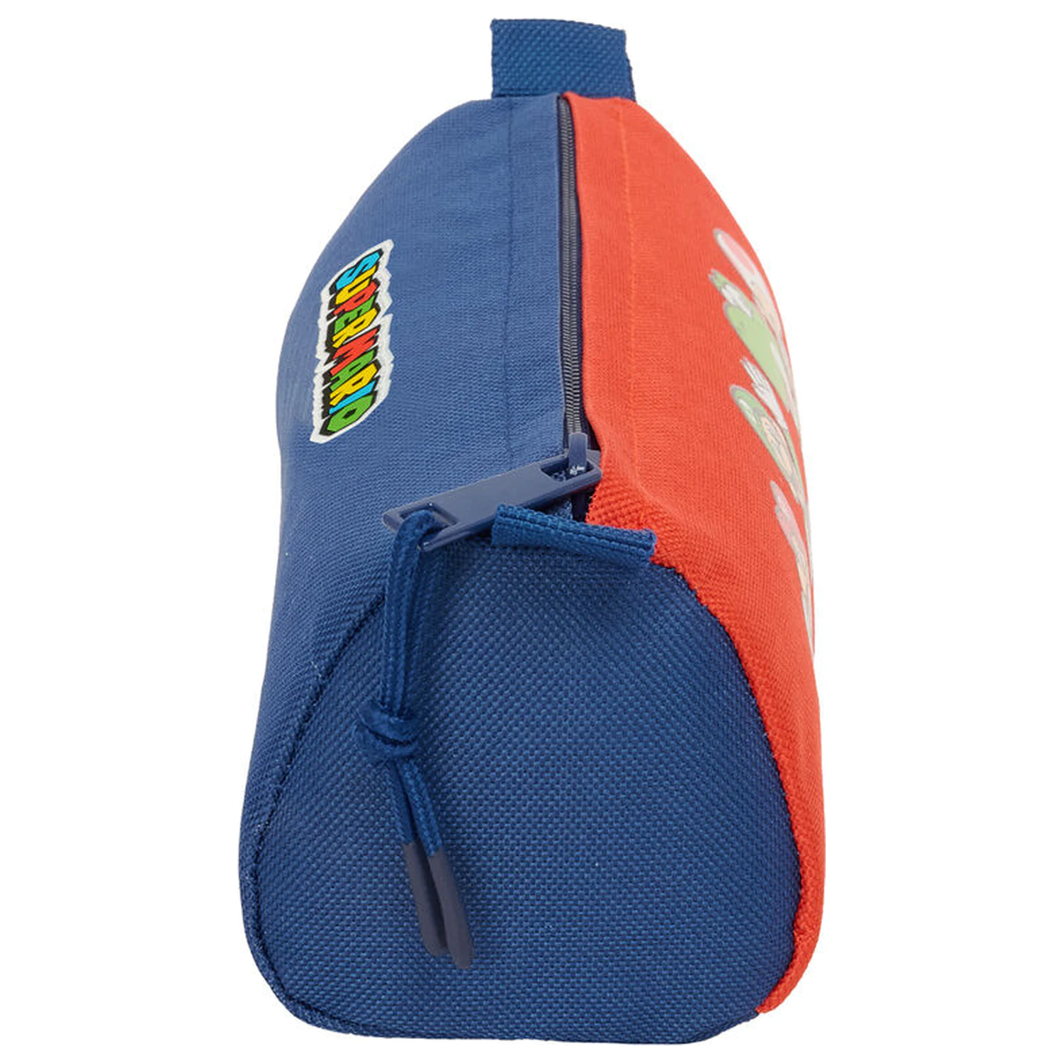 Super Mario Bros Mamma Mia tolltartó termékfotó