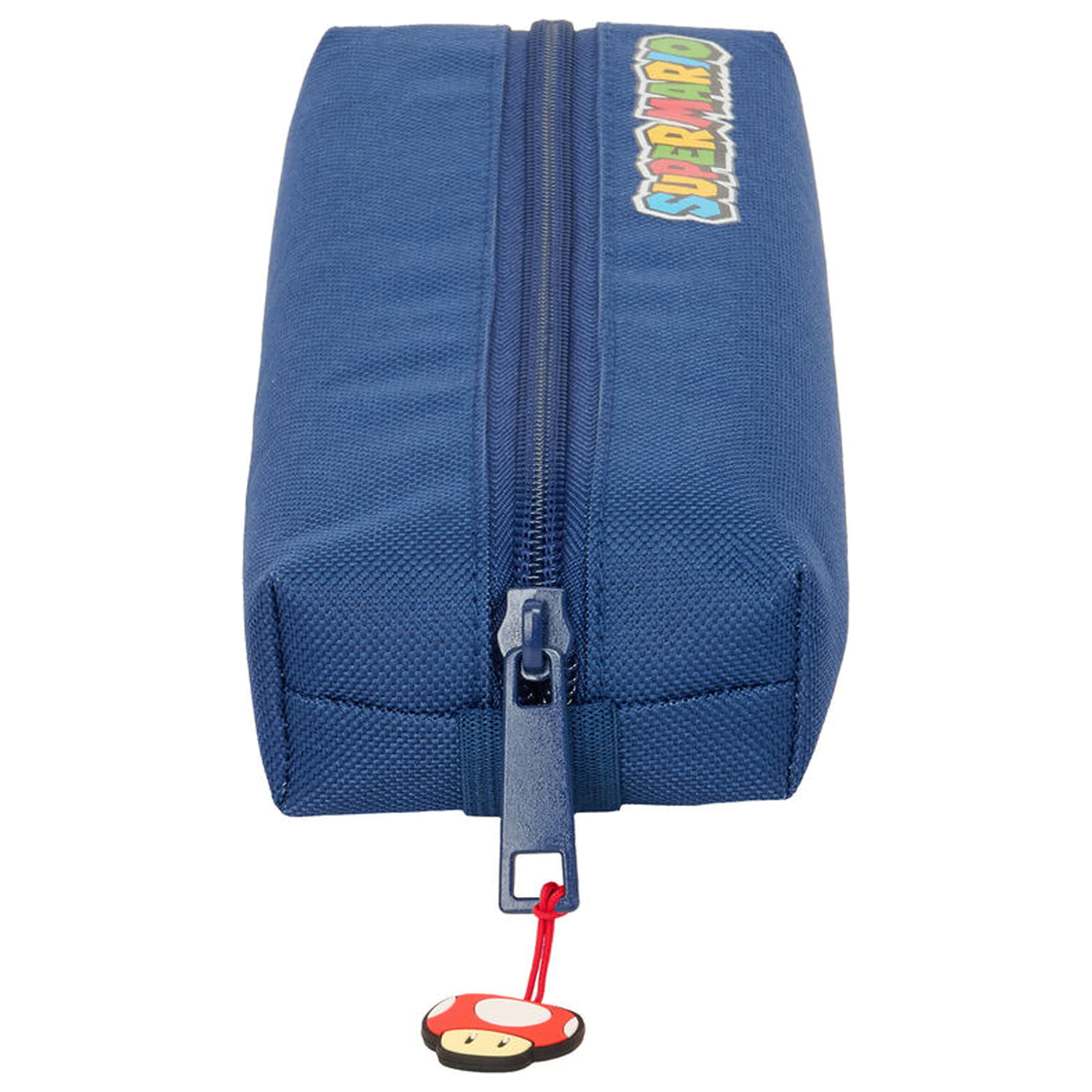 Super Mario Bros Mamma Mia tolltartó termékfotó