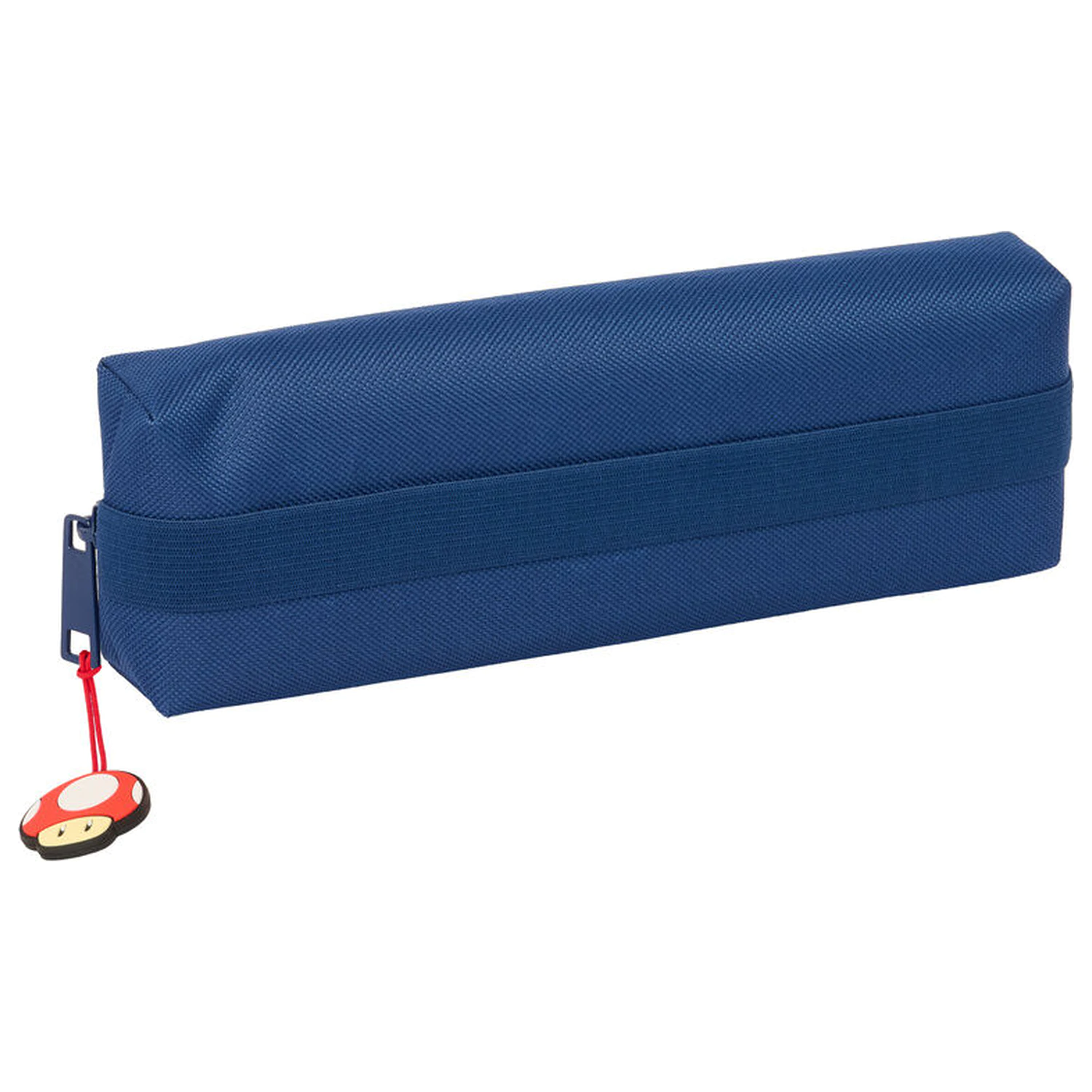 Super Mario Bros Mamma Mia tolltartó termékfotó