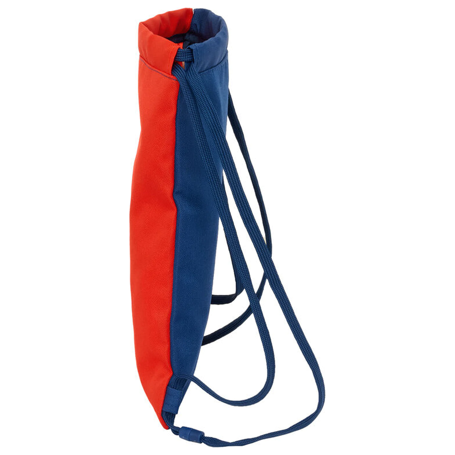 Super Mario Bros Mamma Mia tornazsák 34cm termékfotó