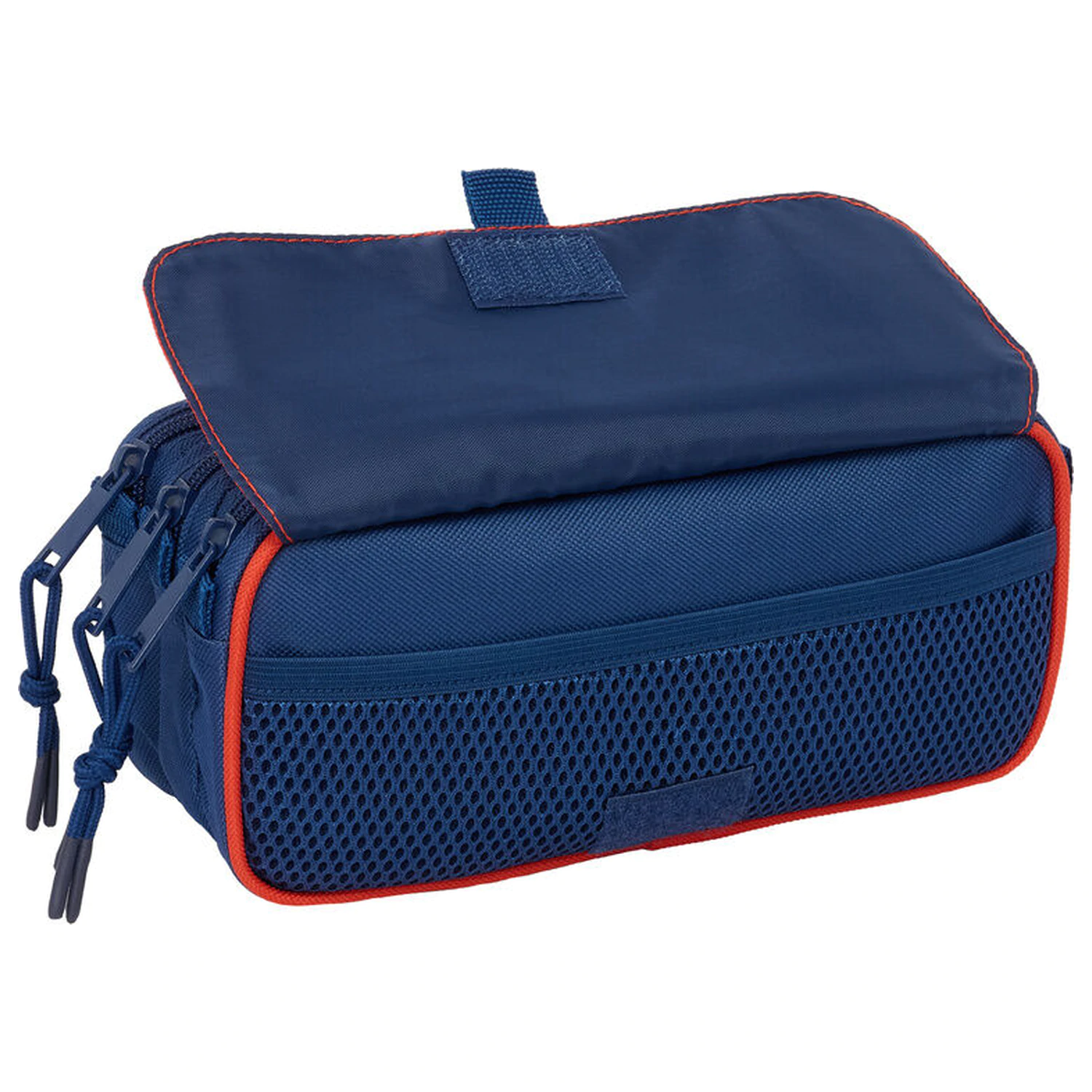 Super Mario Bros Mamma Mia tripla tolltartó termékfotó