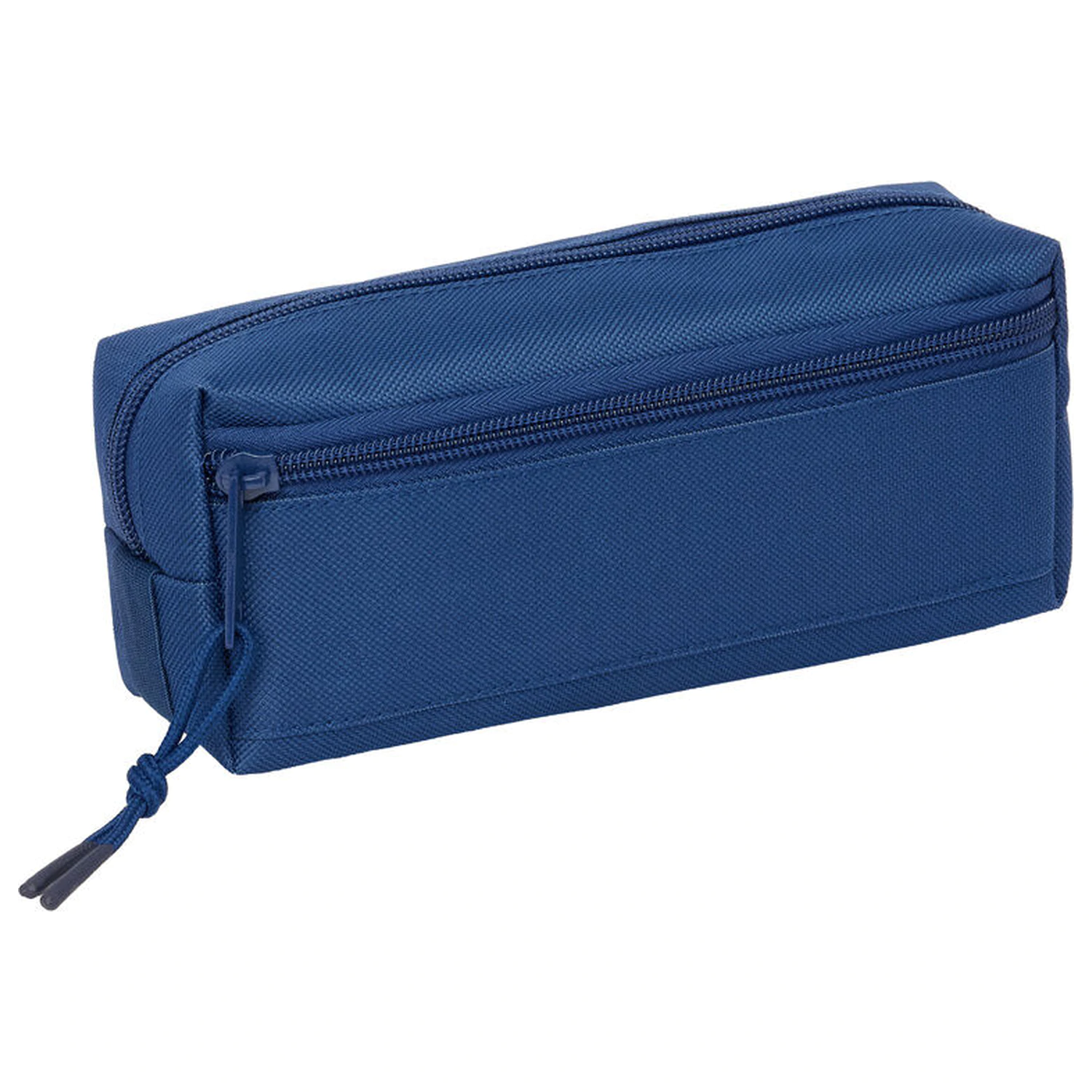 Super Mario Bros Mamma Mia tripla tolltartó termékfotó