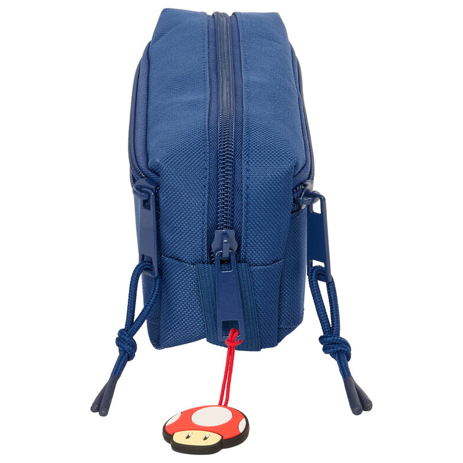 Super Mario Bros Mamma Mia tripla tolltartó termékfotó