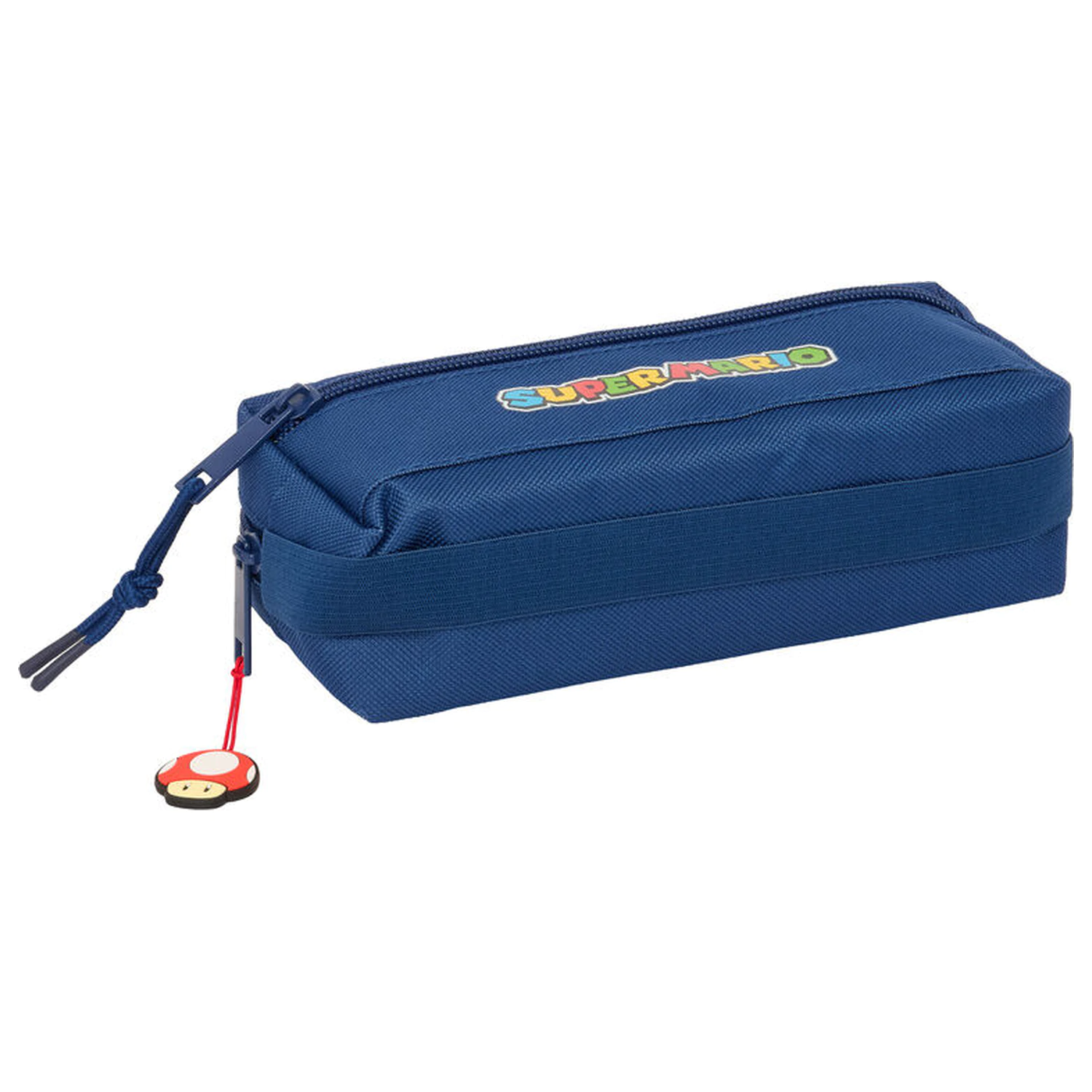 Super Mario Bros Mamma Mia tripla tolltartó termékfotó