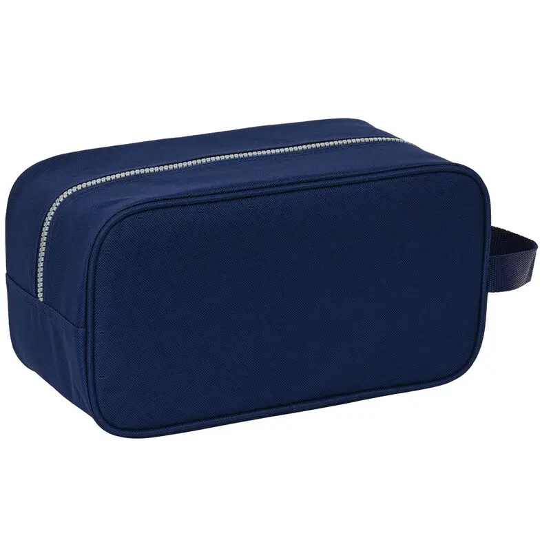 Super Mario Bros neszesszer táska termékfotó