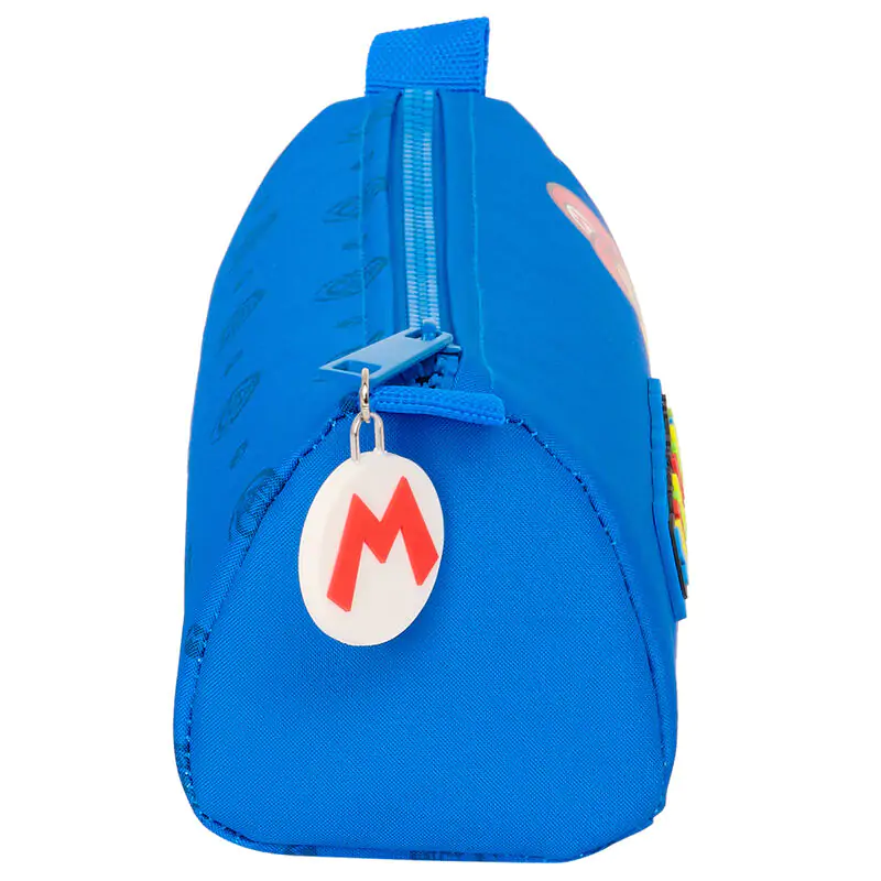 Super Mario Bros Play tolltartó termékfotó