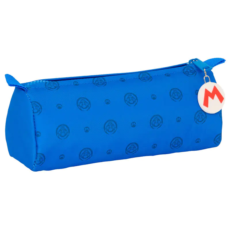 Super Mario Bros Play tolltartó termékfotó