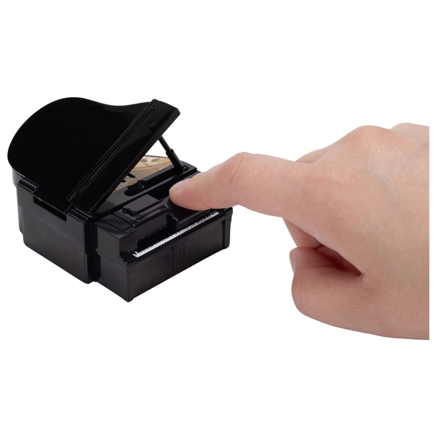 Super Mario Bros - Super Mario Galaxy Movie játékkészlet  termékfotó