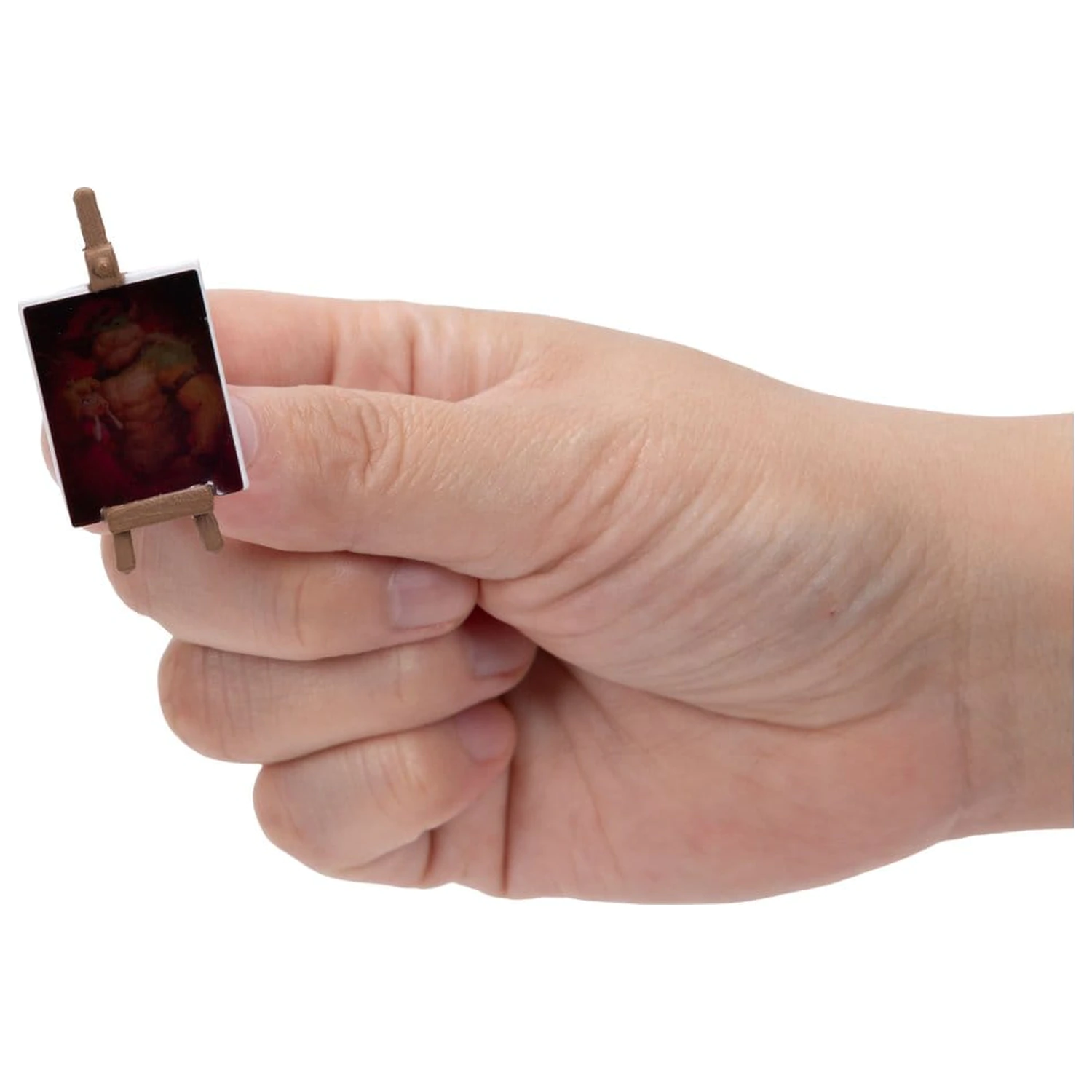 Super Mario Bros - Super Mario Galaxy Movie játékkészlet  termékfotó