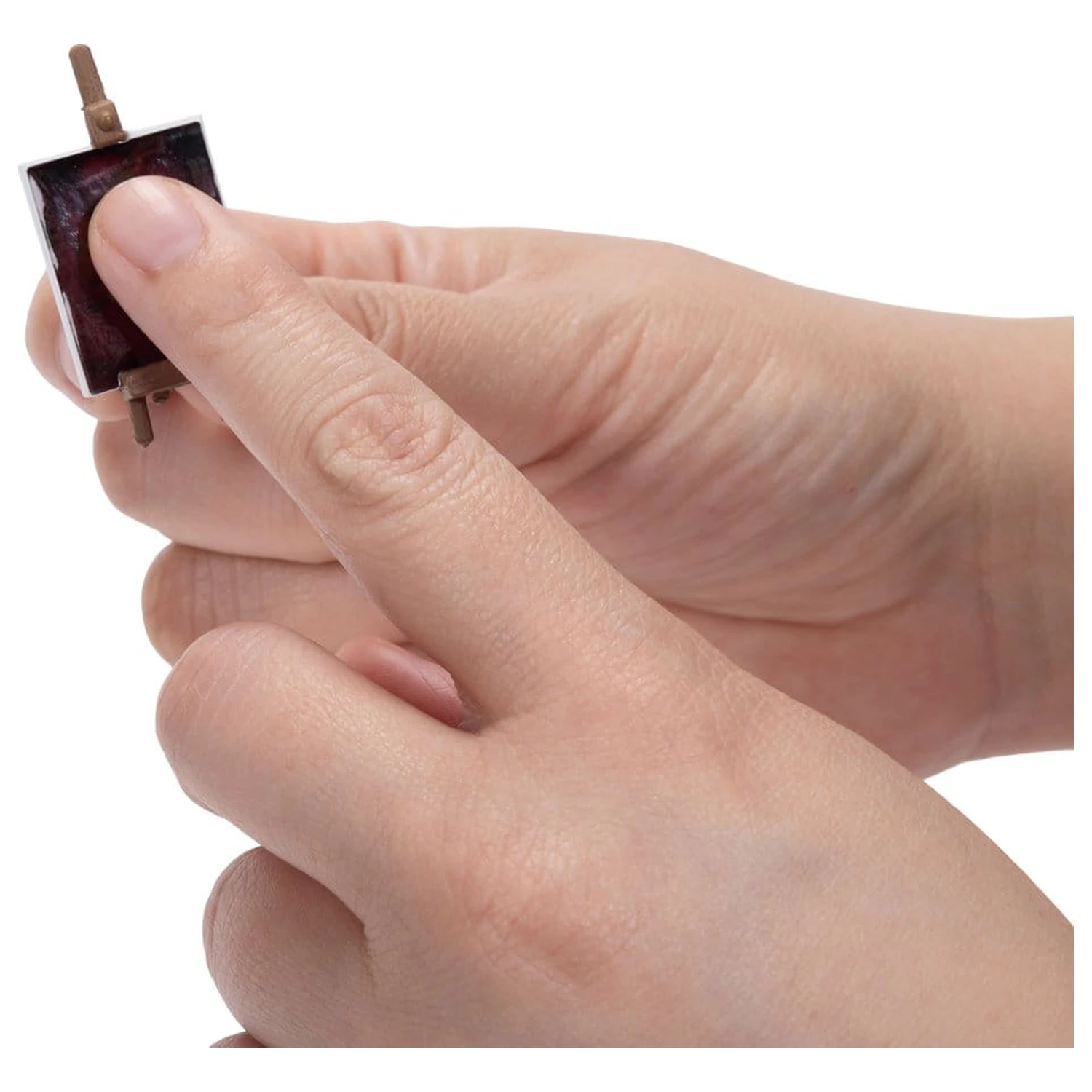 Super Mario Bros - Super Mario Galaxy Movie játékkészlet  termékfotó