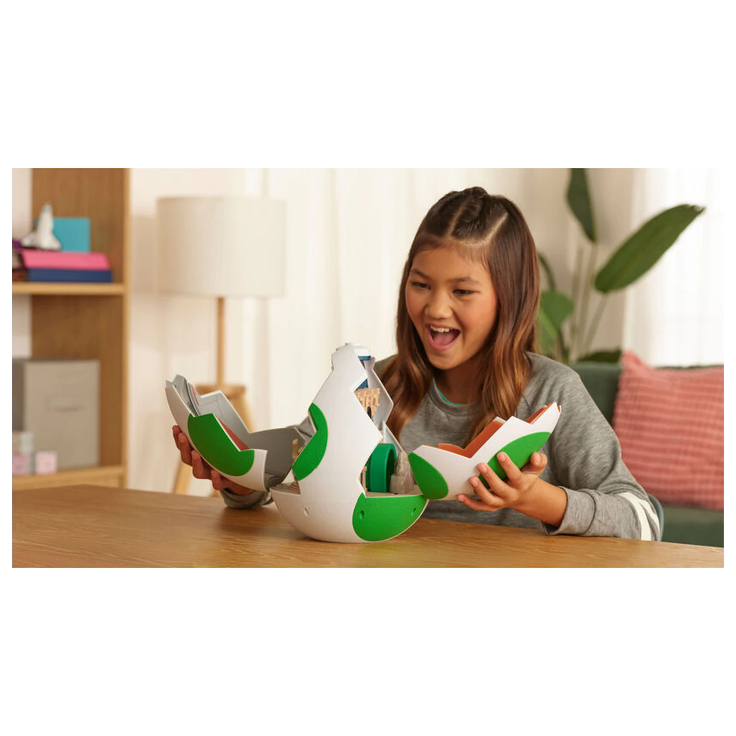 Super Mario Bros - Super Mario Galaxy Movie játékkészlet termékfotó