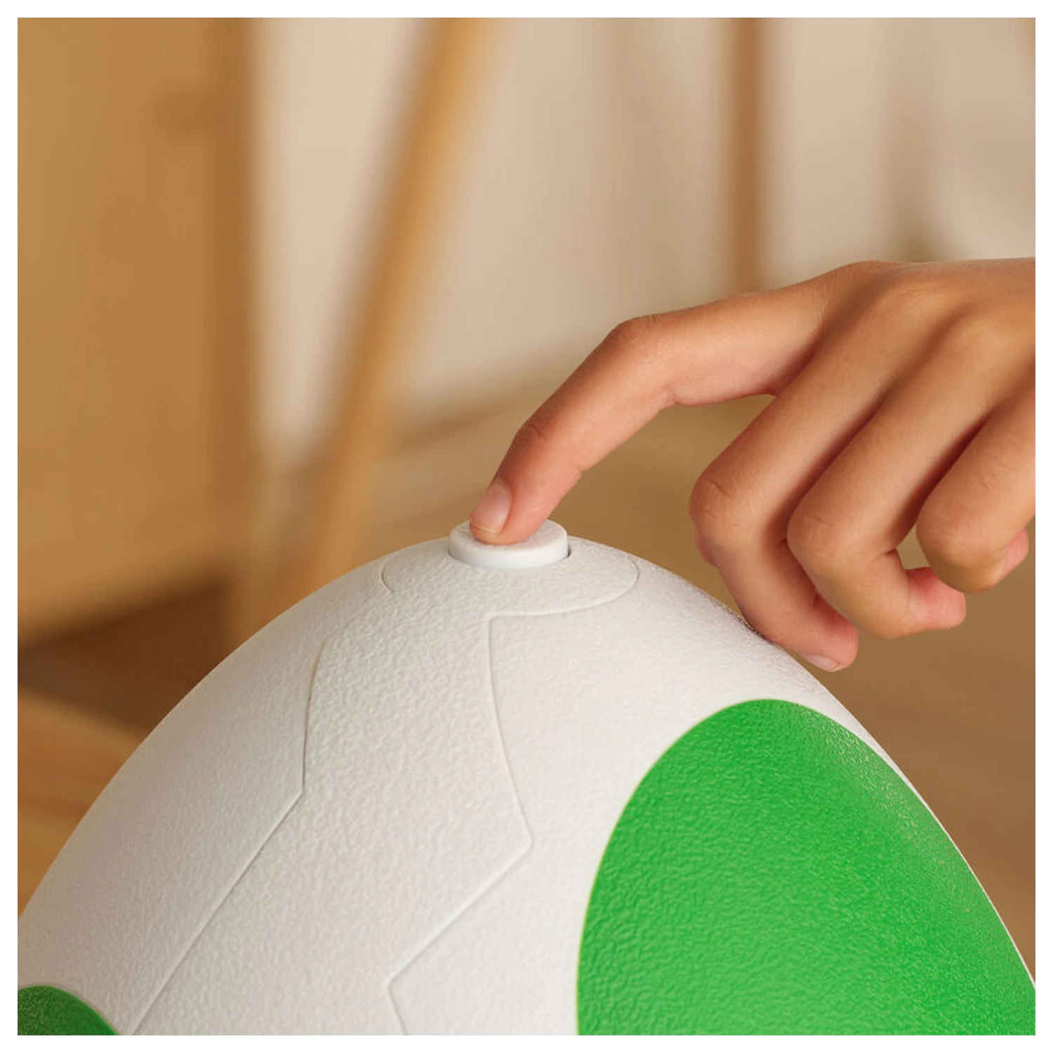 Super Mario Bros - Super Mario Galaxy Movie játékkészlet termékfotó