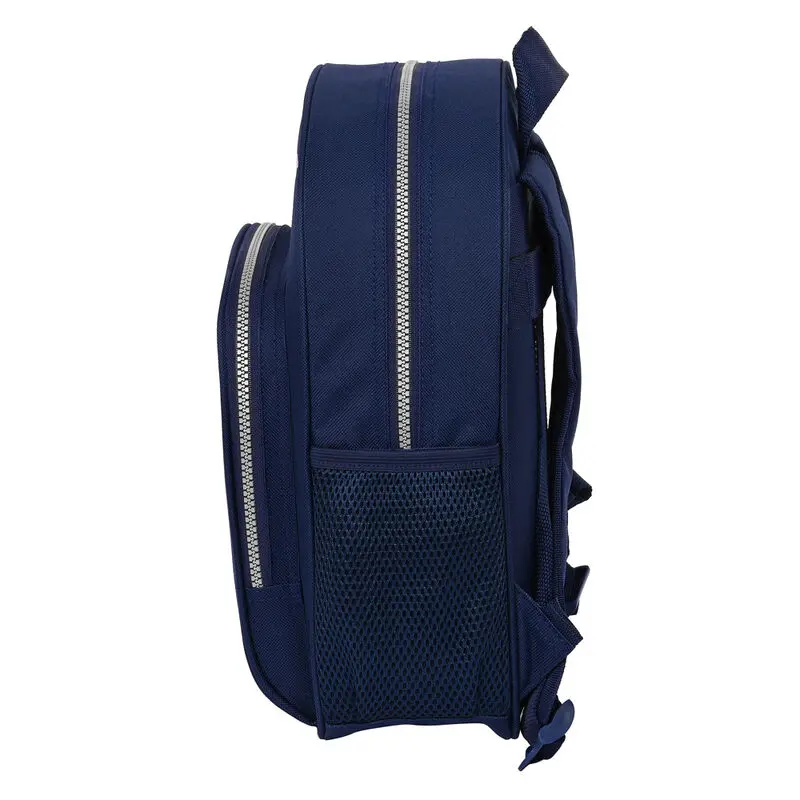 Super Mario Bros táska hátizsák 34cm termékfotó