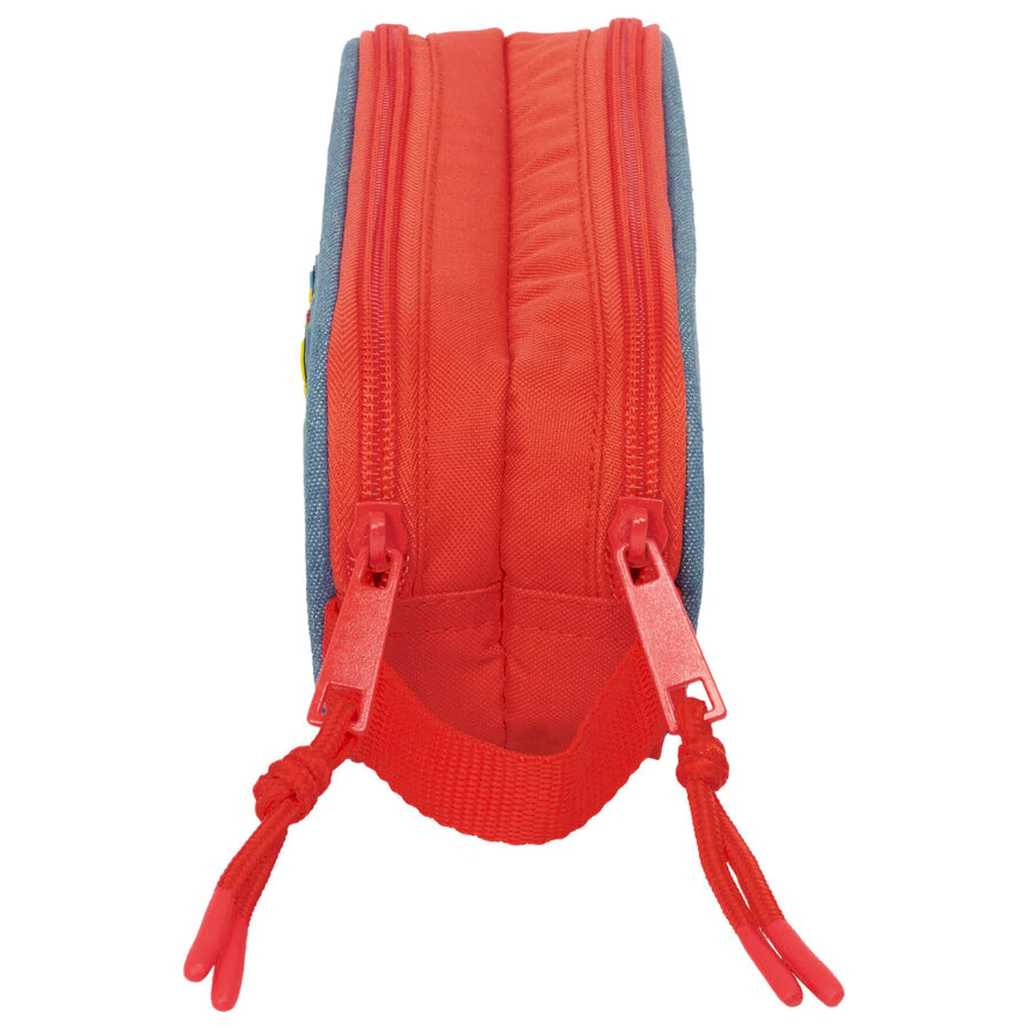 Super Mario dupla tolltartó termékfotó