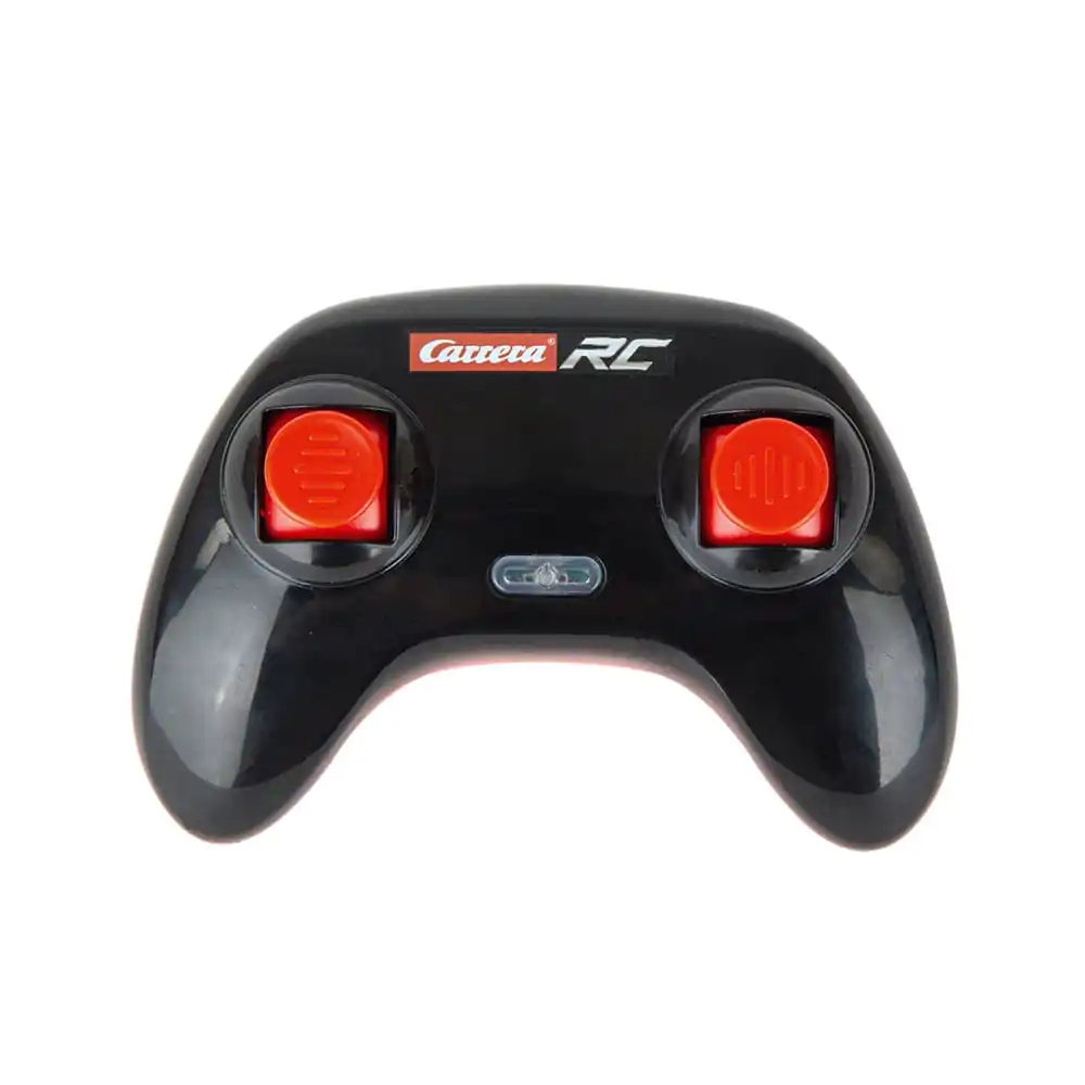 Super Mario Kart 1/18 2.4GHz Pipe Kart Peach távirányítós autó termékfotó