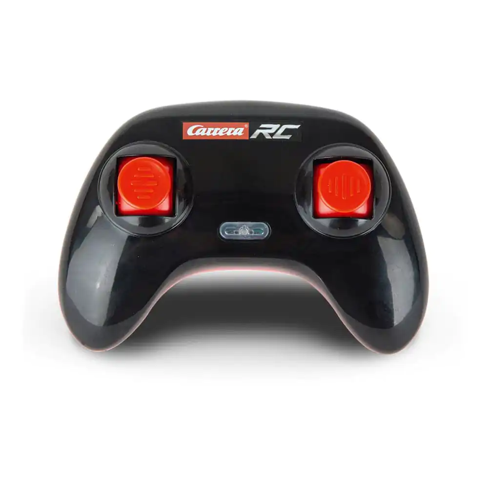 Super Mario Kart 1/32 2.4GHz Yoshi távirányítós autó termékfotó