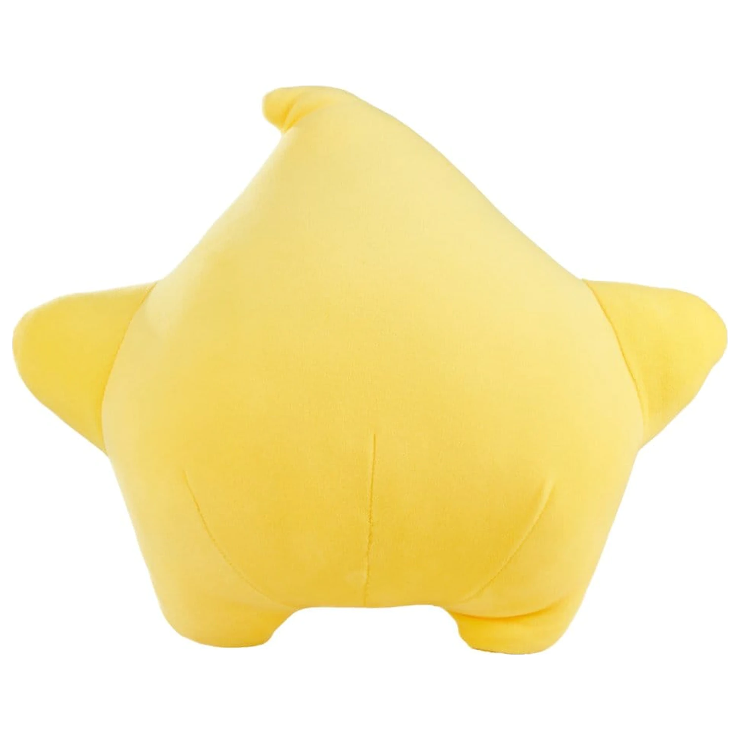 Super Mario Luma plüss figura 30cm termékfotó