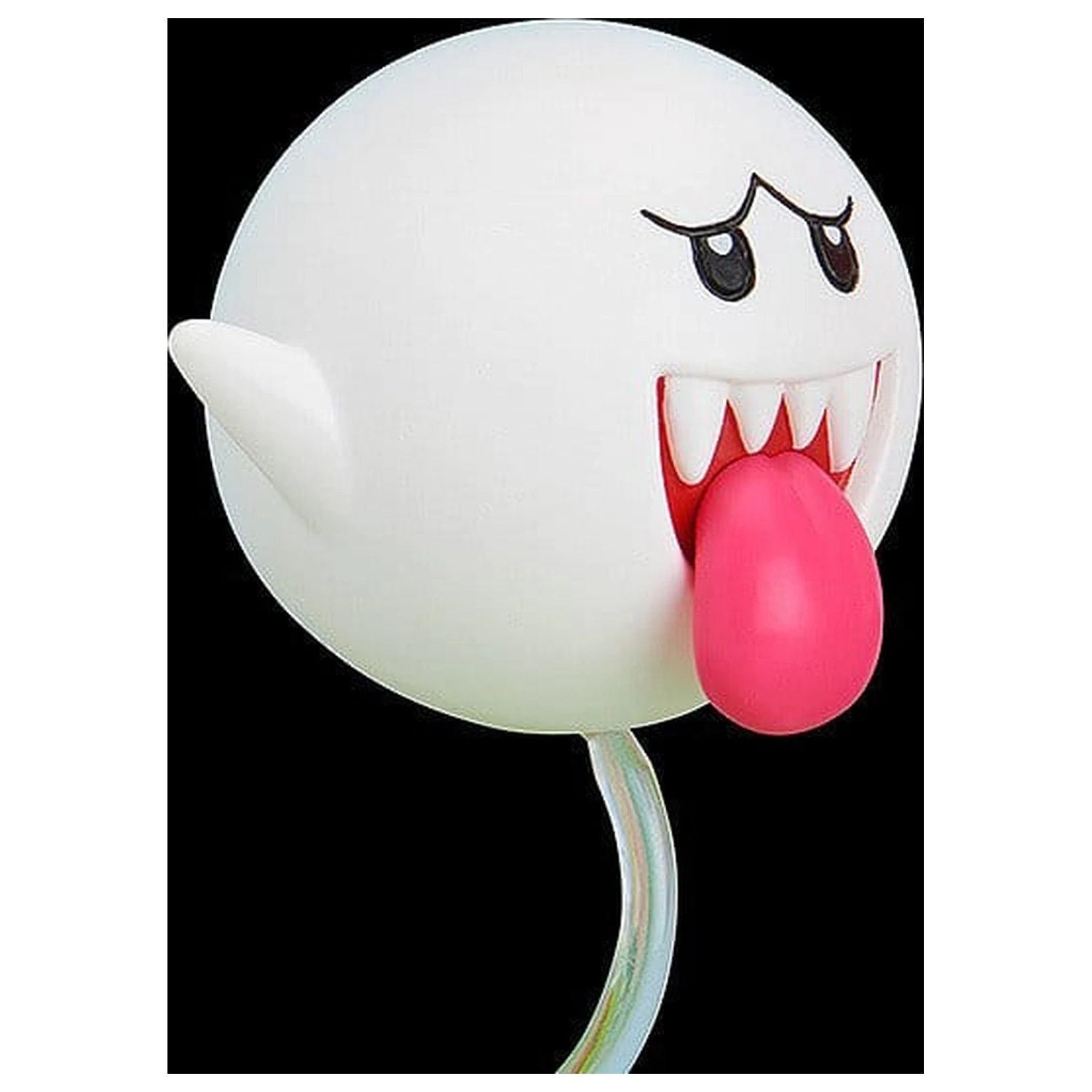 Super Mario Nendoroid akciófigura Mario 10cm termékfotó
