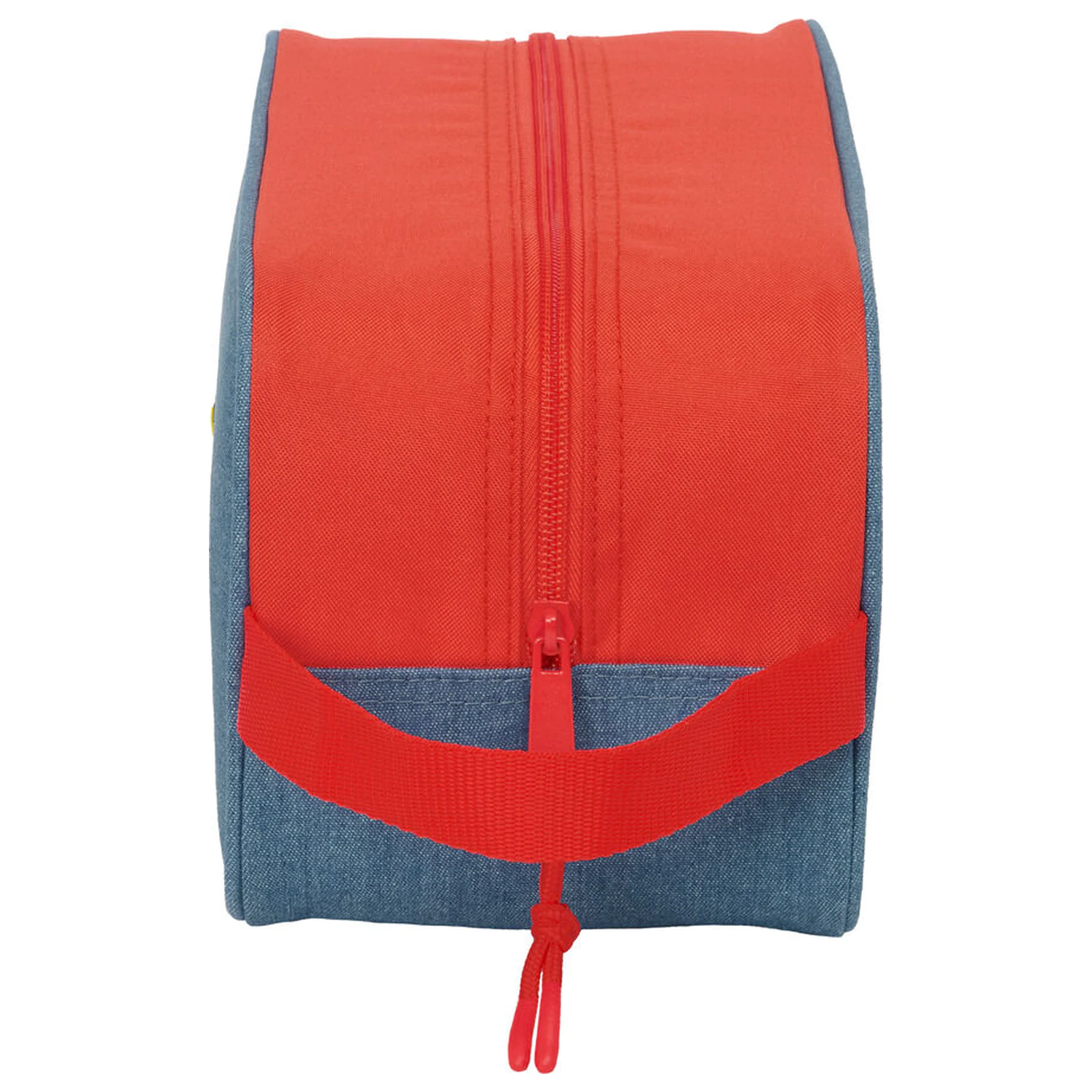 Super Mario neszeszer táska, cipőtartó táska termékfotó