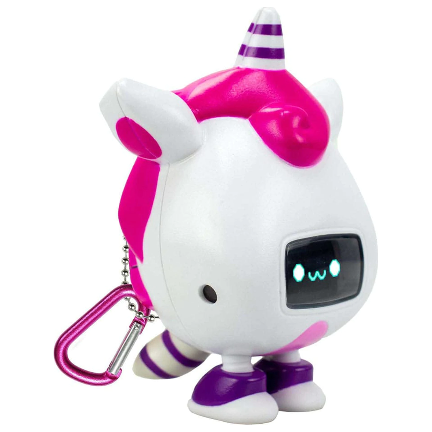 Super Mario Pop Up Game Mario  termékfotó