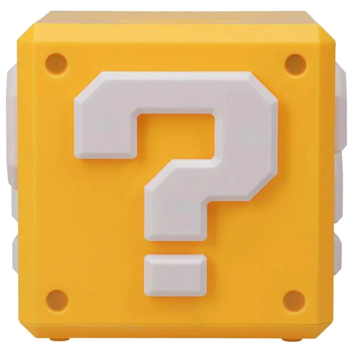Super Mario Question Block persely termékfotó