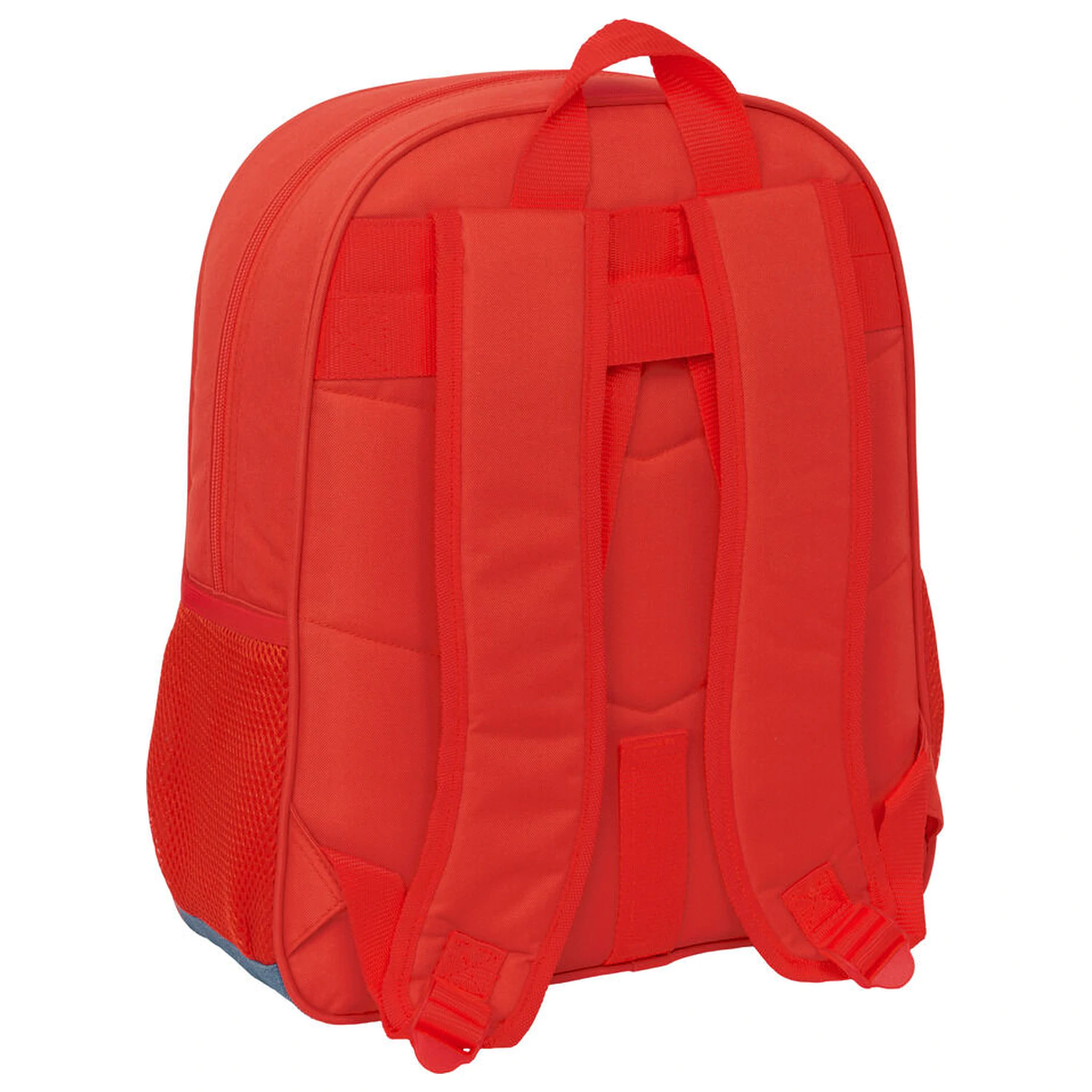 Super Mario táska hátizsák 38cm termékfotó